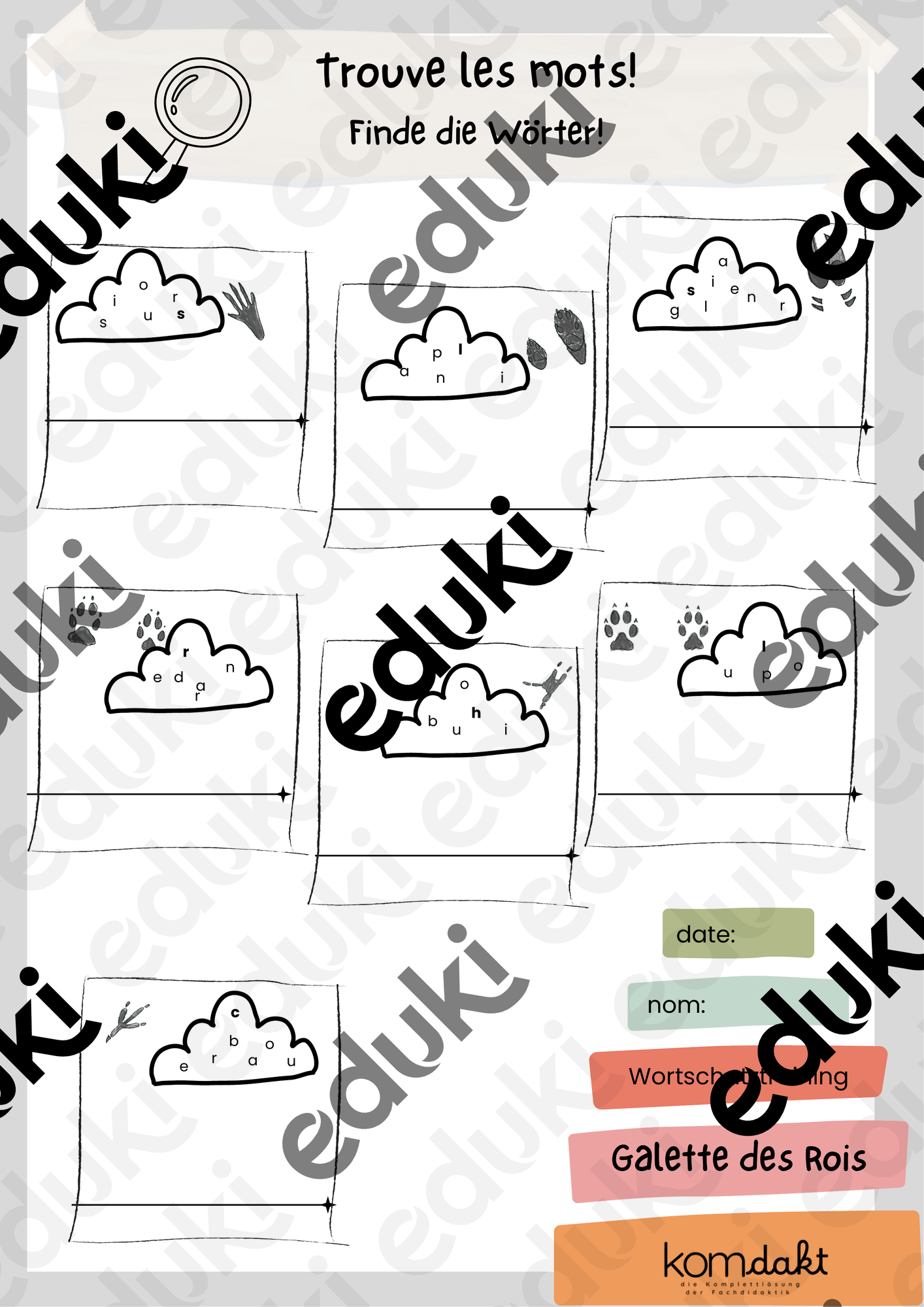 ZoomedPreview