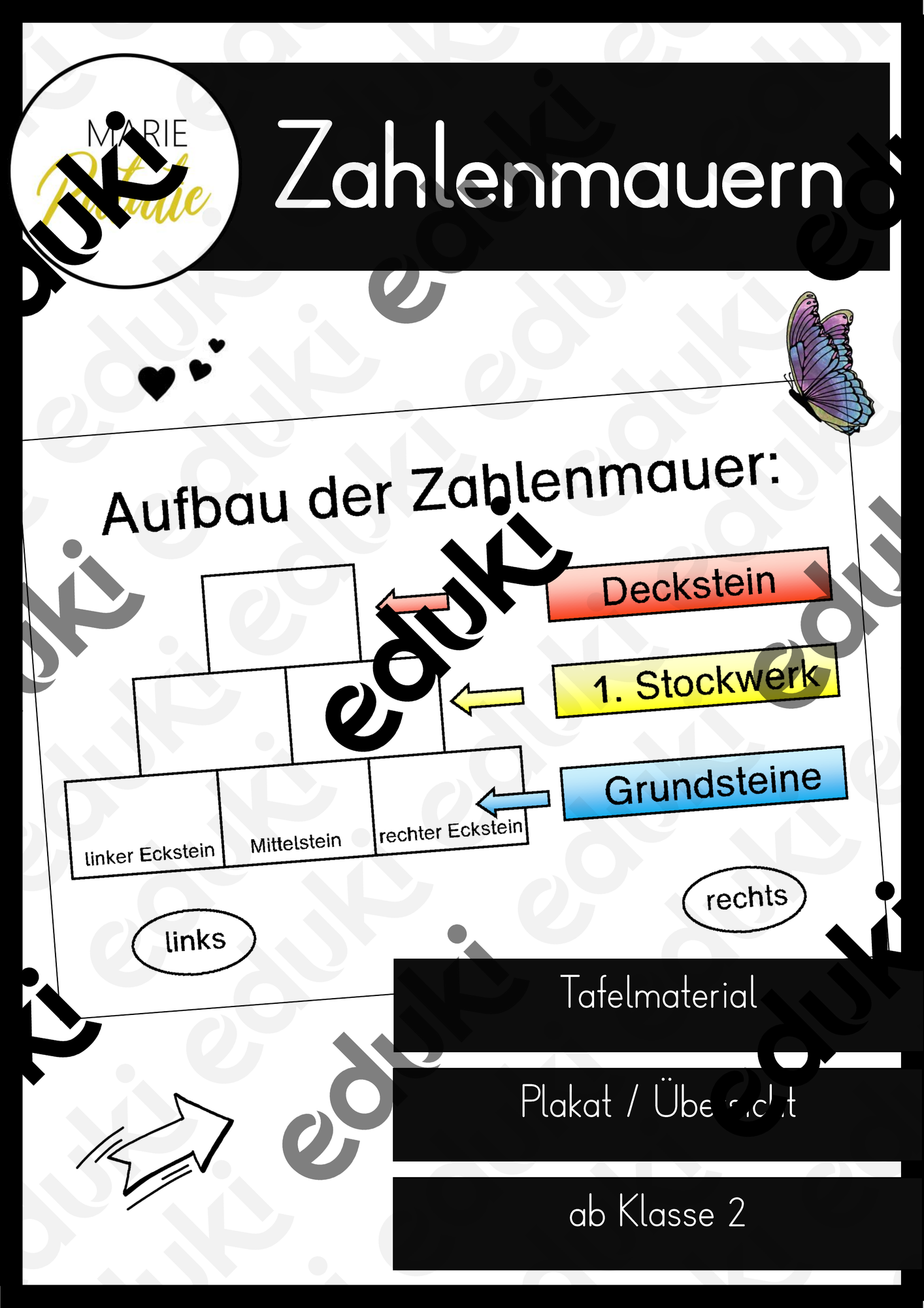 ZoomedPreview