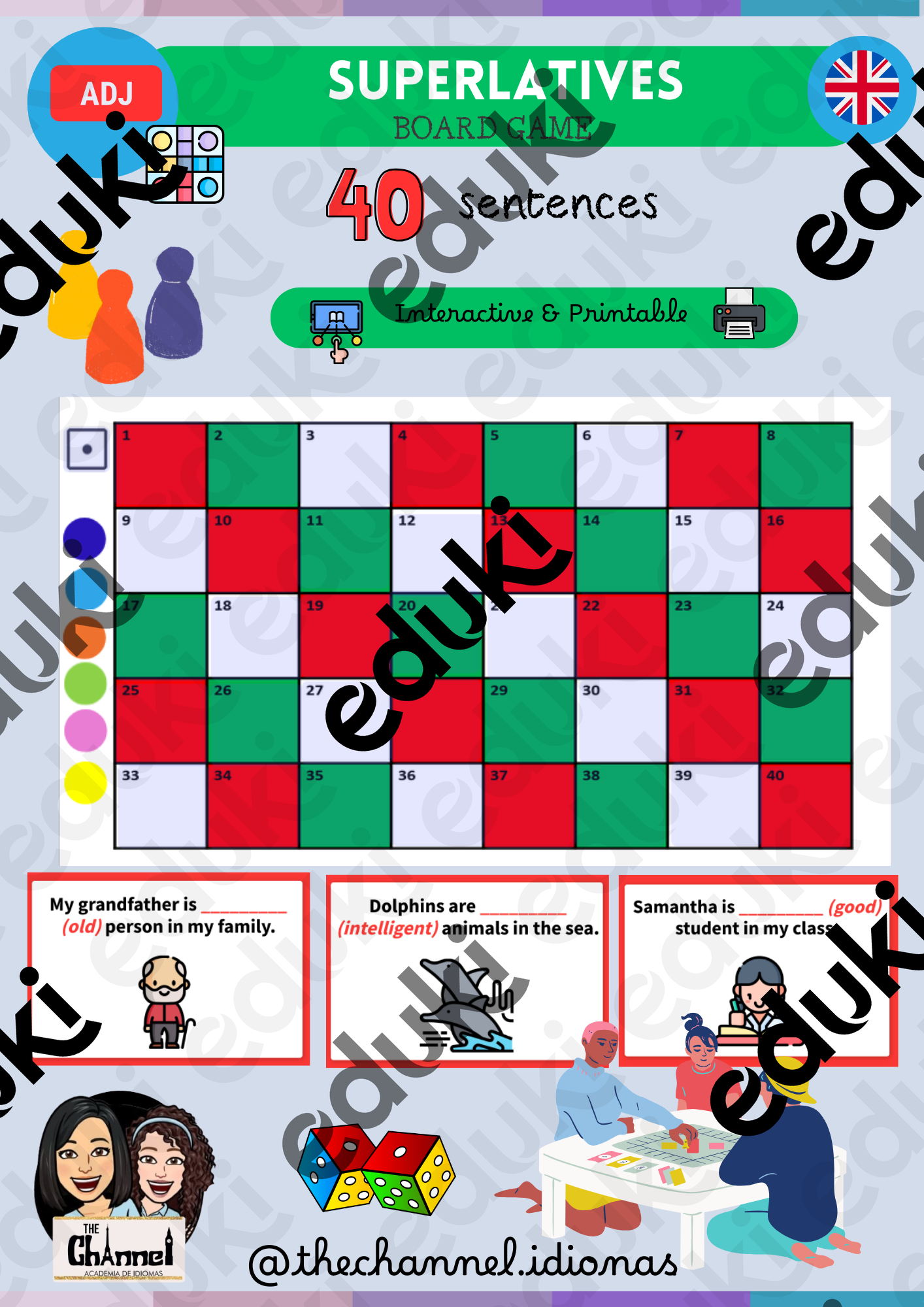 ZoomedPreview