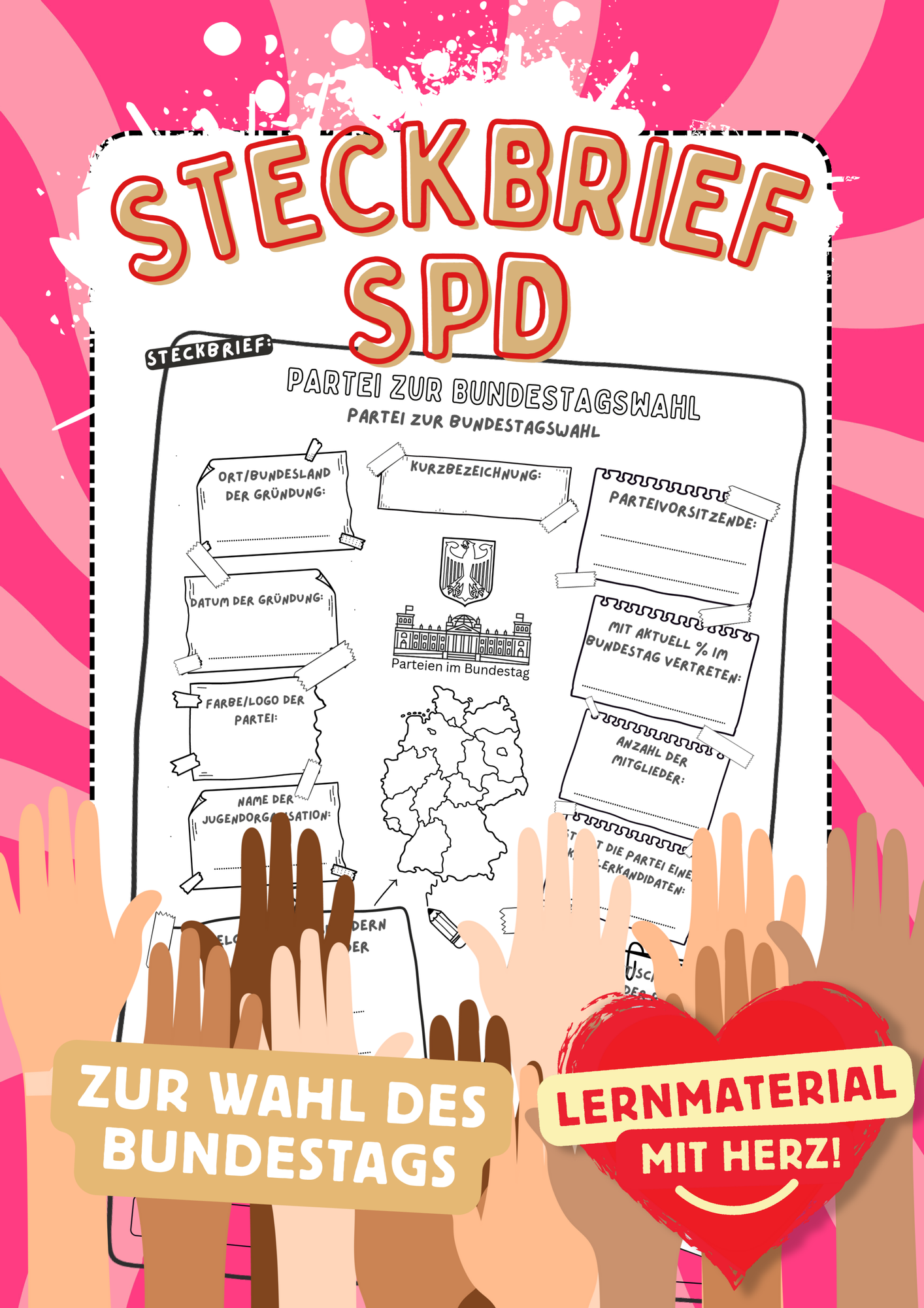 ZoomedPreview