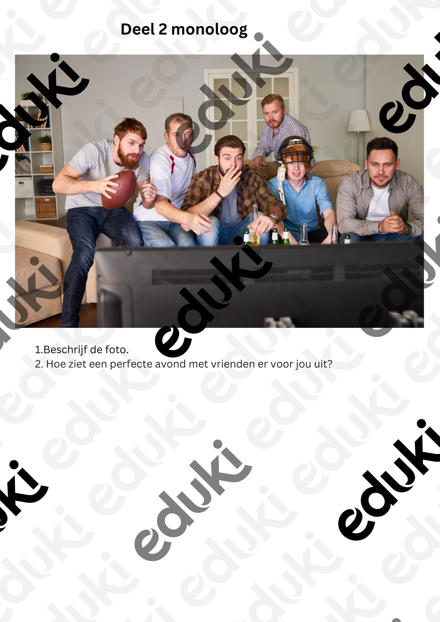 ZoomedPreview