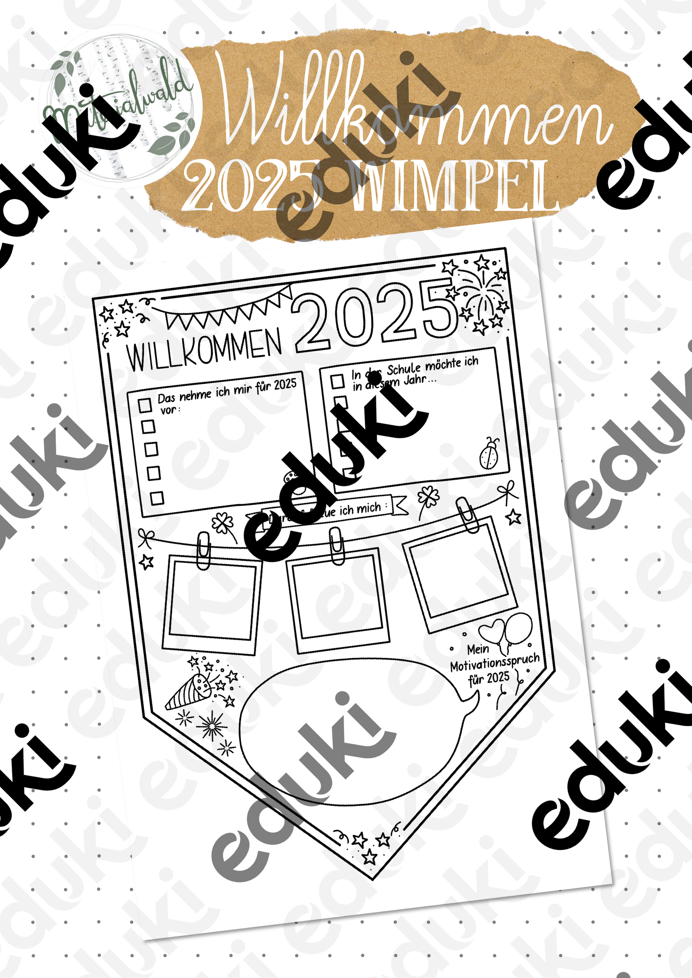 ZoomedPreview
