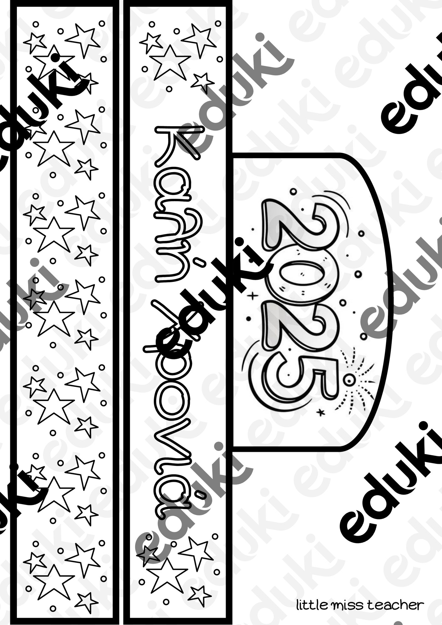 ZoomedPreview