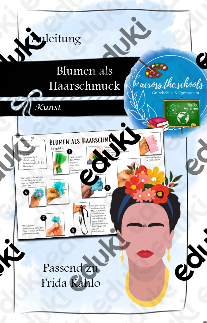ZoomedPreview