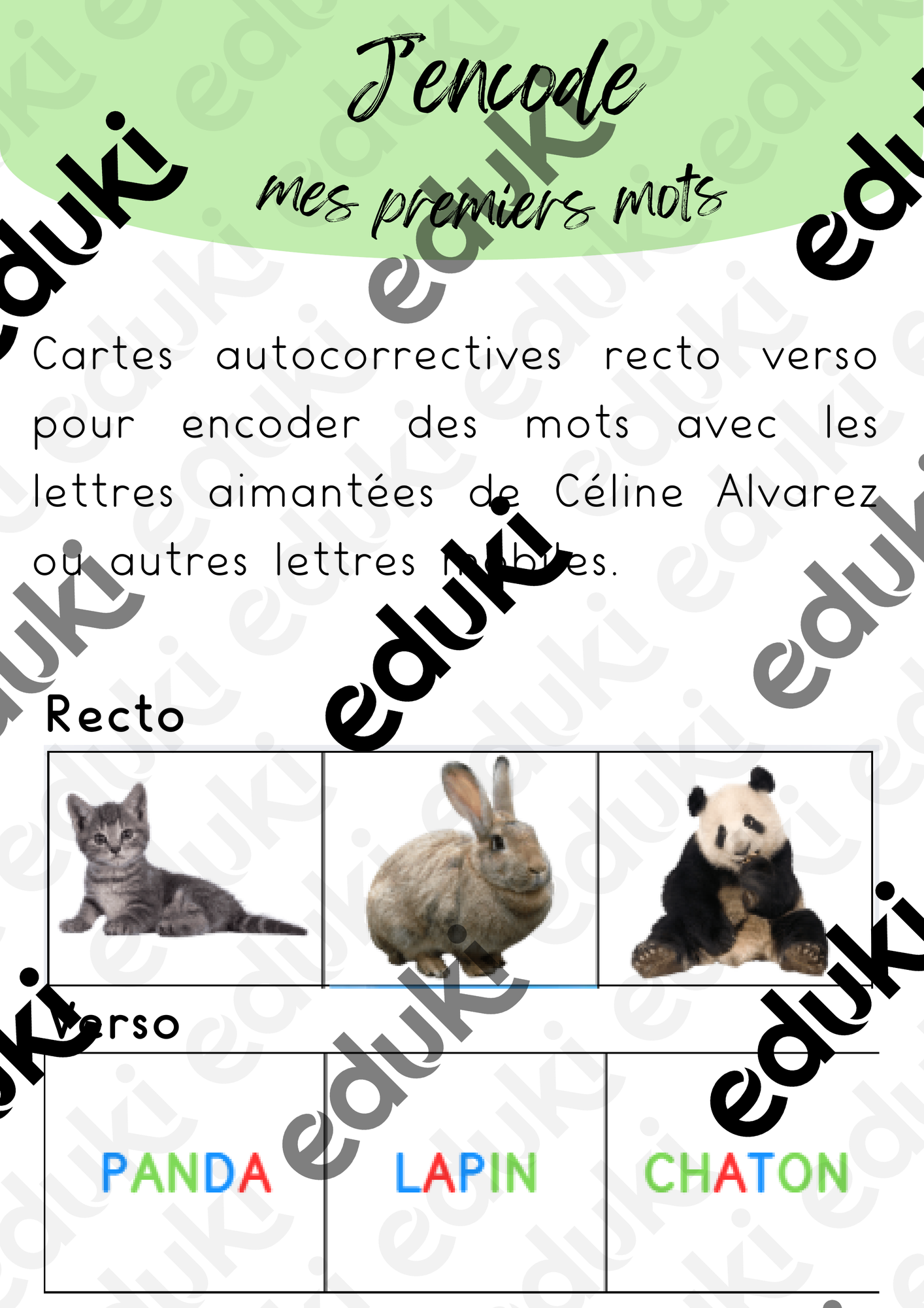 ZoomedPreview