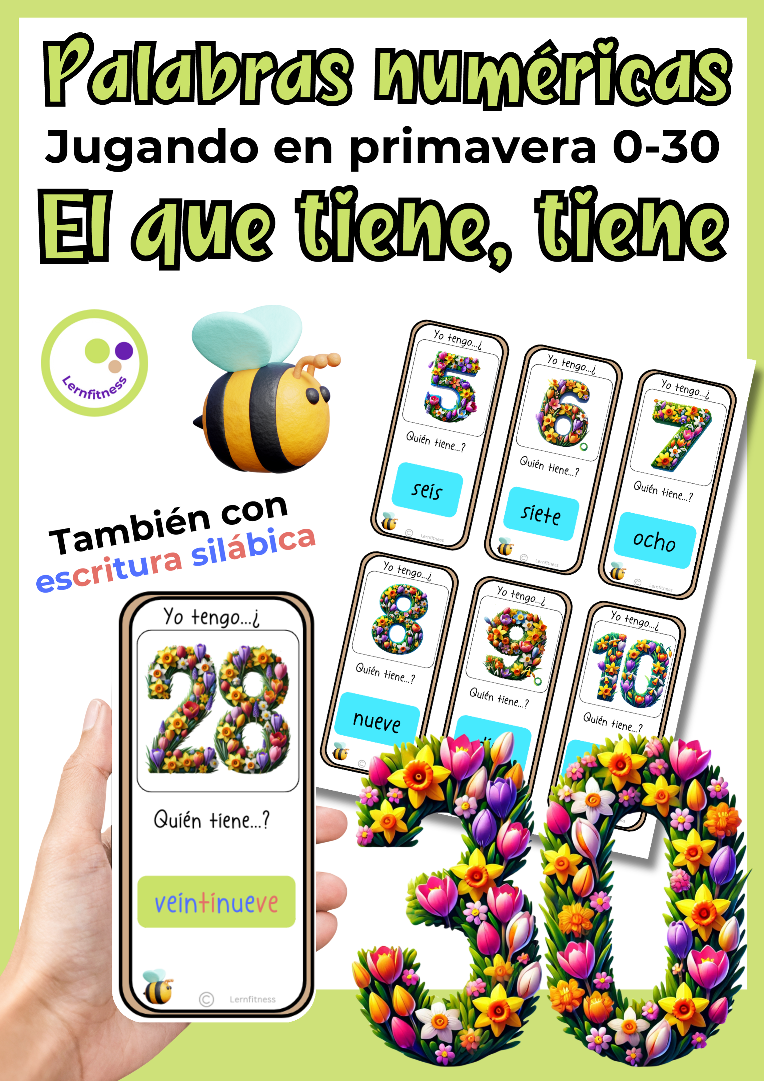 ZoomedPreview
