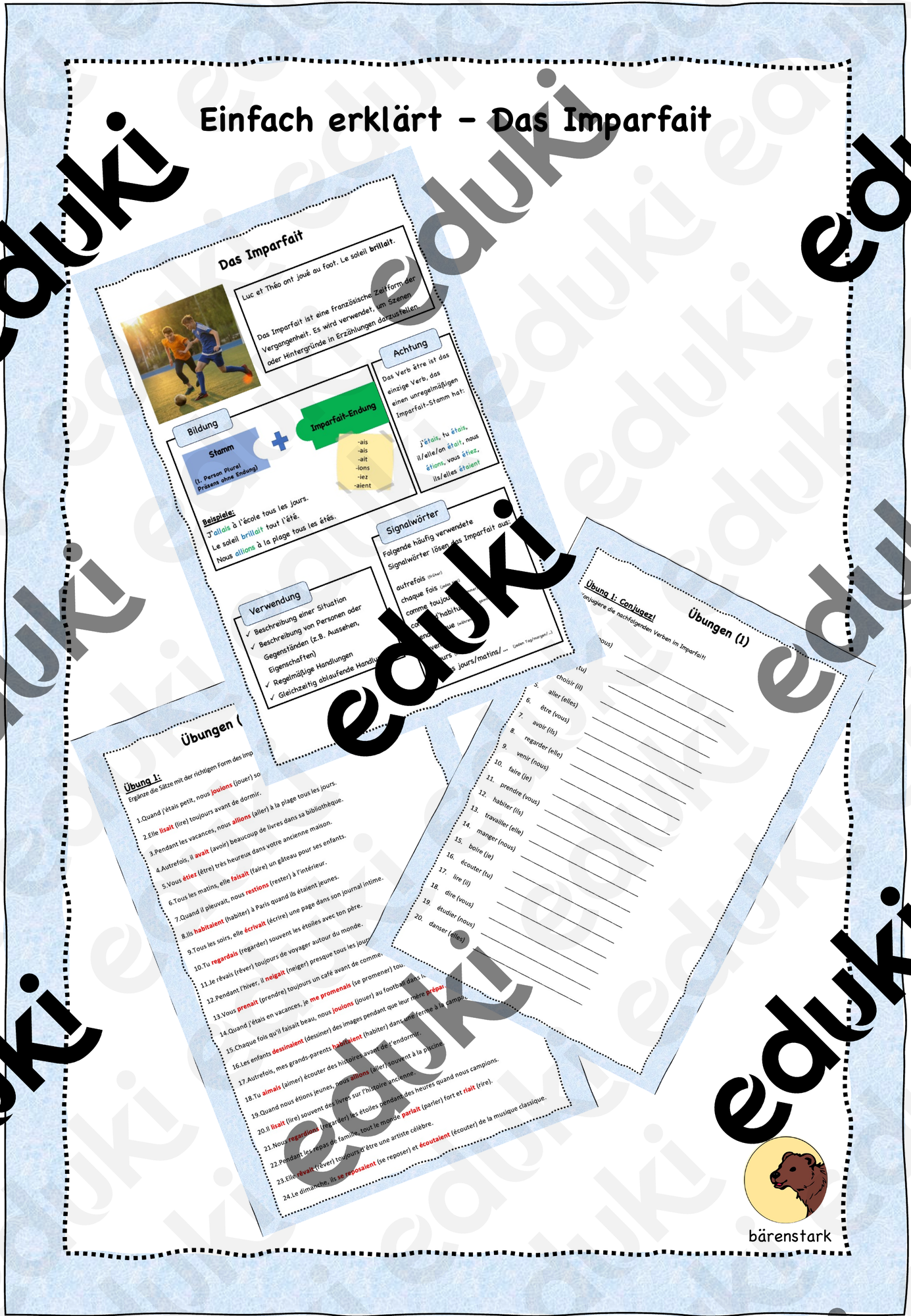 ZoomedPreview