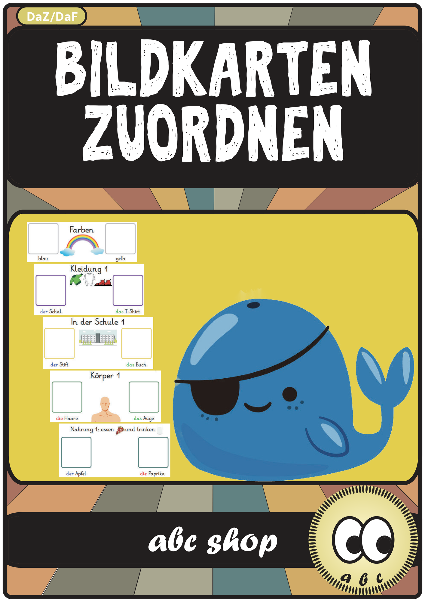ZoomedPreview