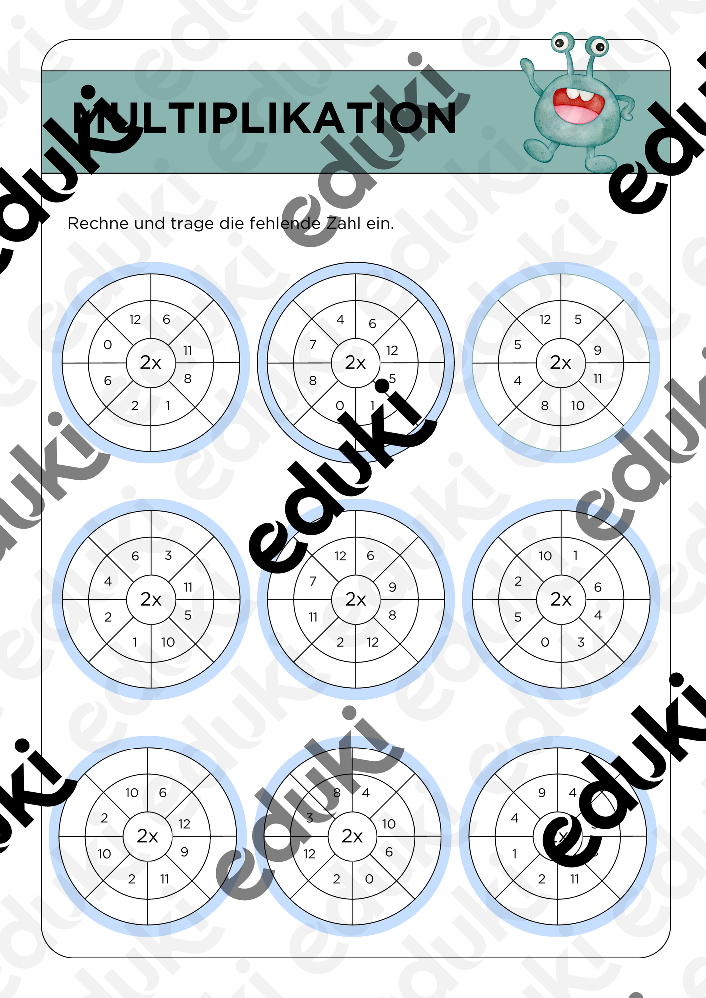 ZoomedPreview