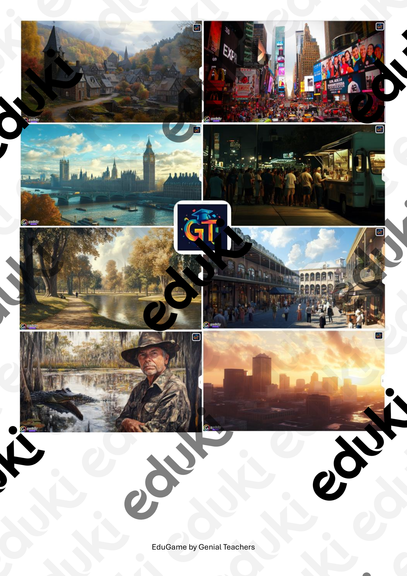 ZoomedPreview
