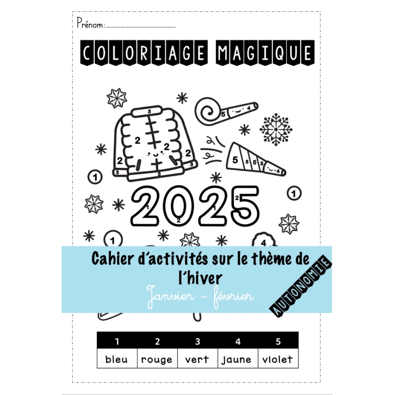 ZoomedPreview
