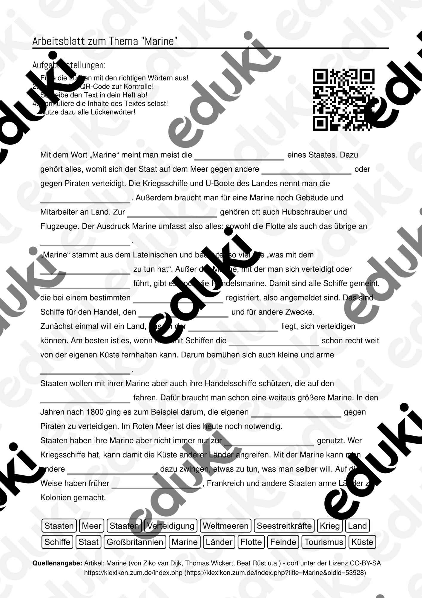 ZoomedPreview