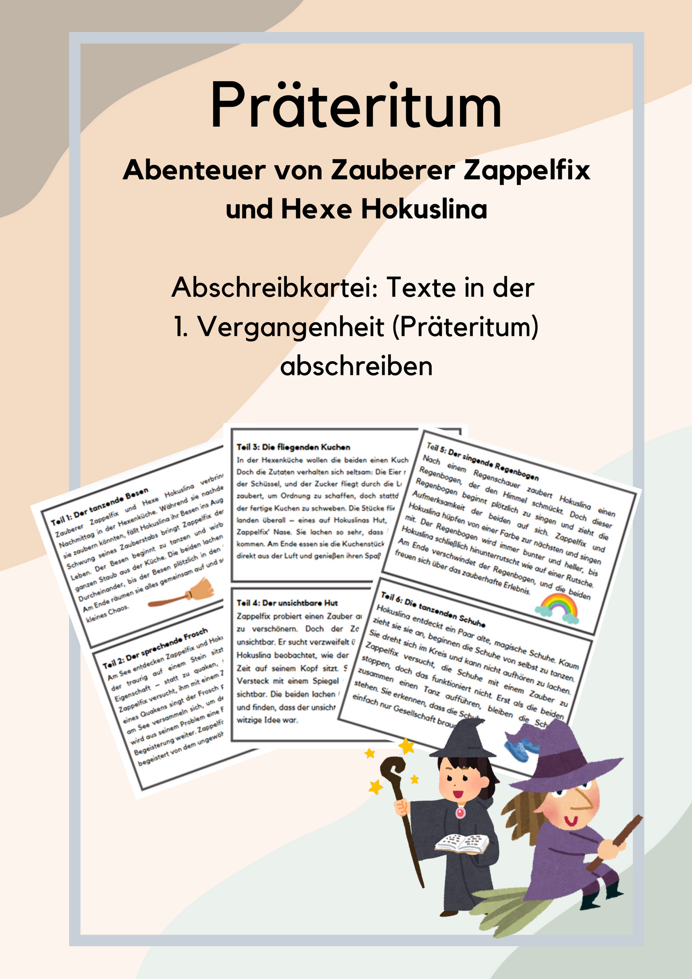 ZoomedPreview