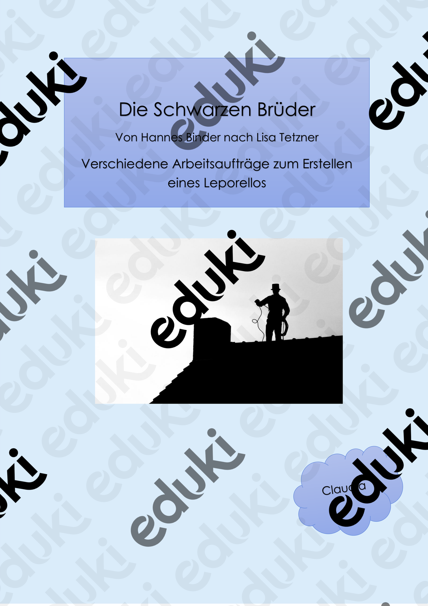 ZoomedPreview