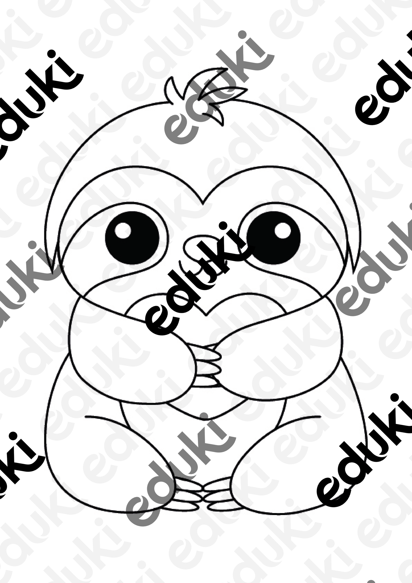 ZoomedPreview