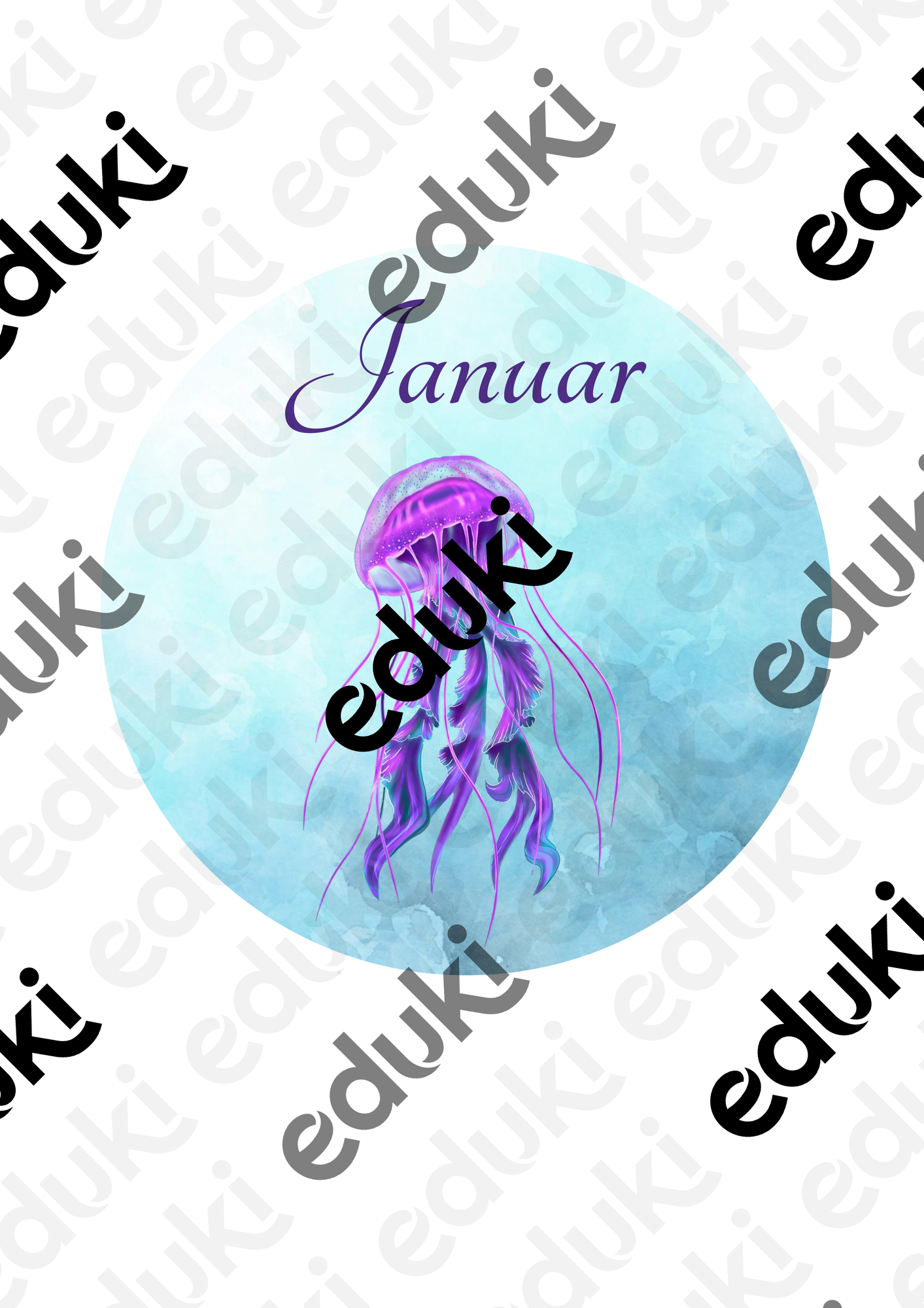 ZoomedPreview