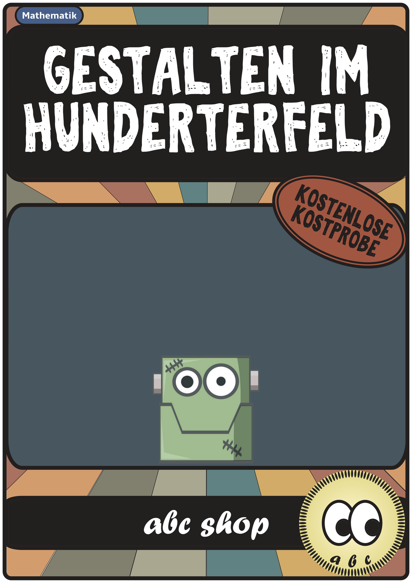 ZoomedPreview