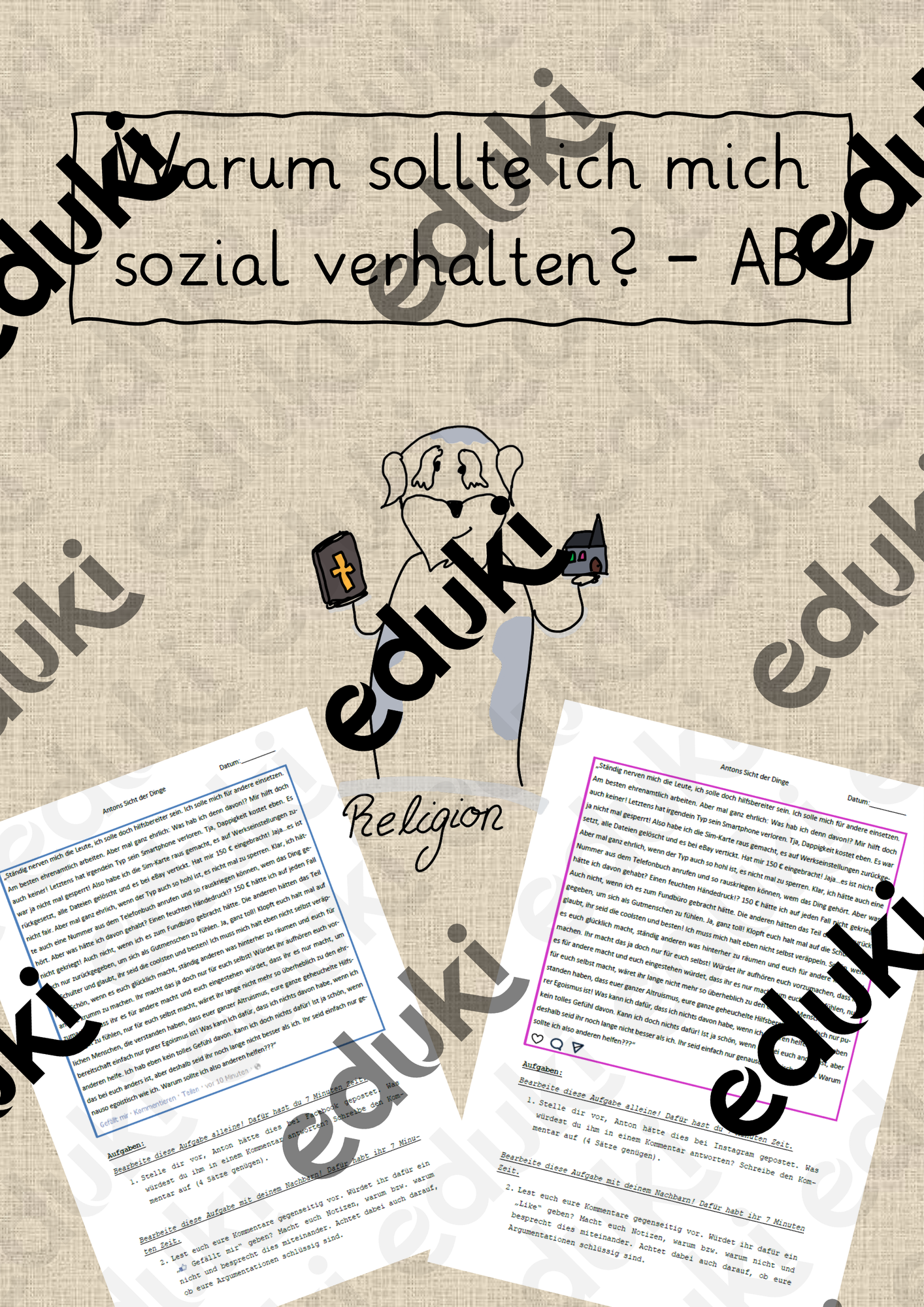 ZoomedPreview