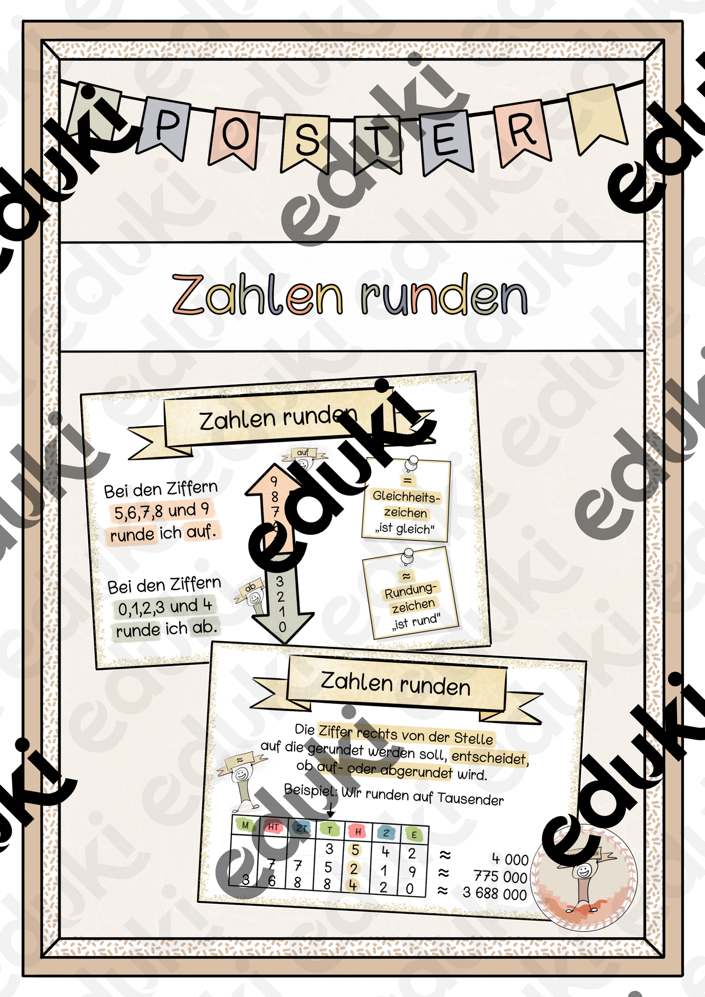 ZoomedPreview