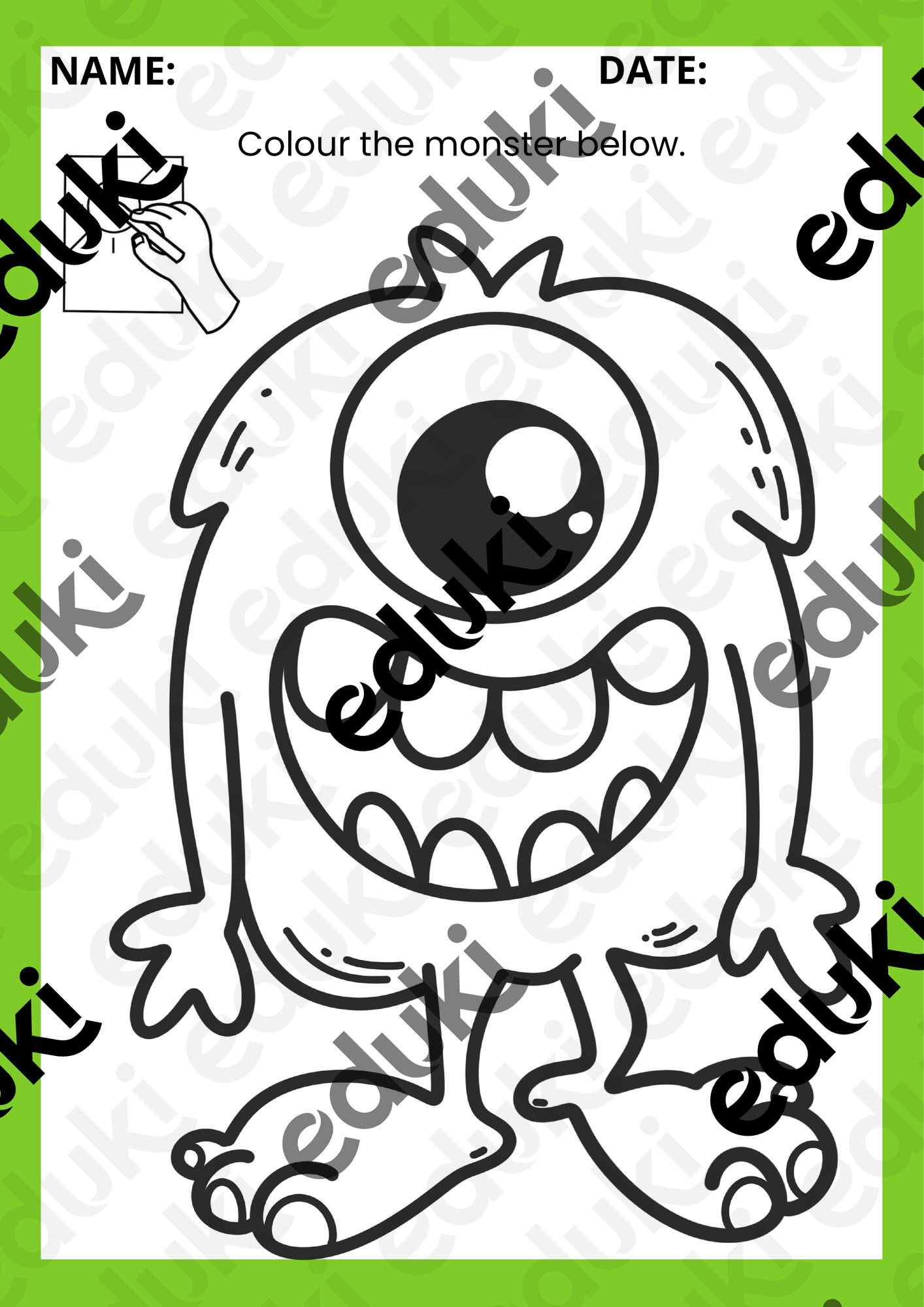 ZoomedPreview