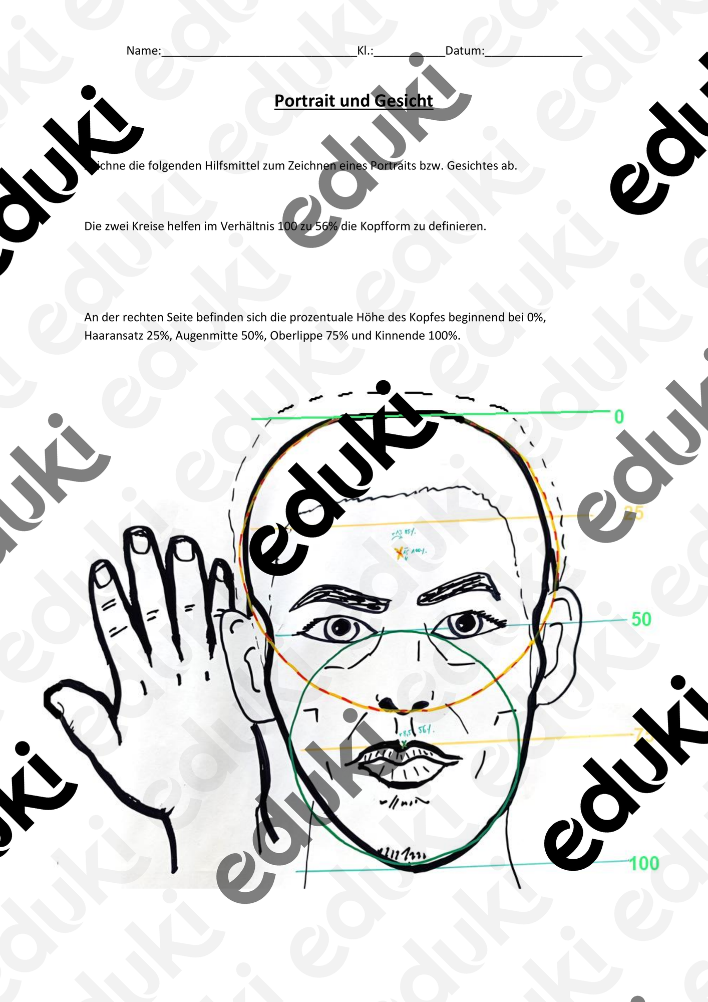 ZoomedPreview