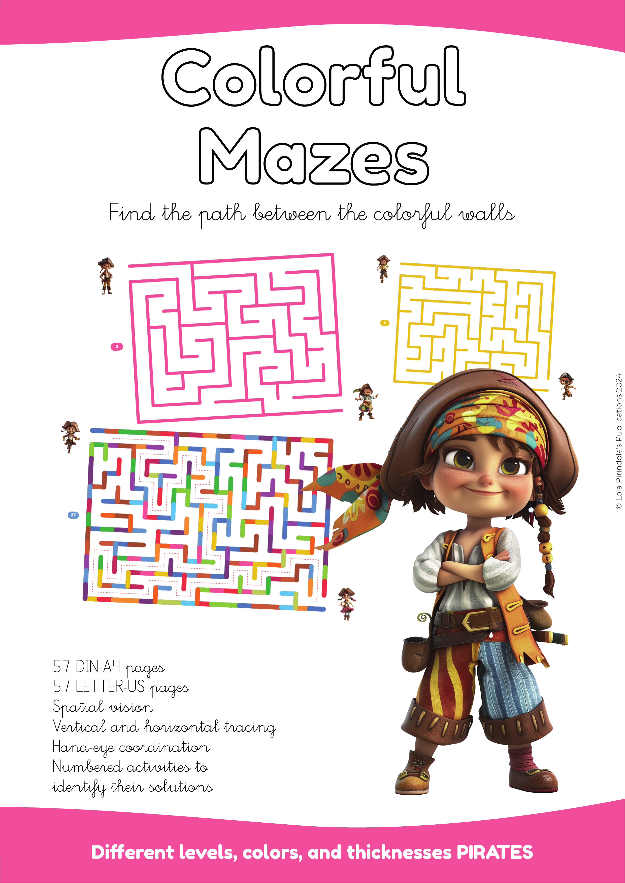 ZoomedPreview