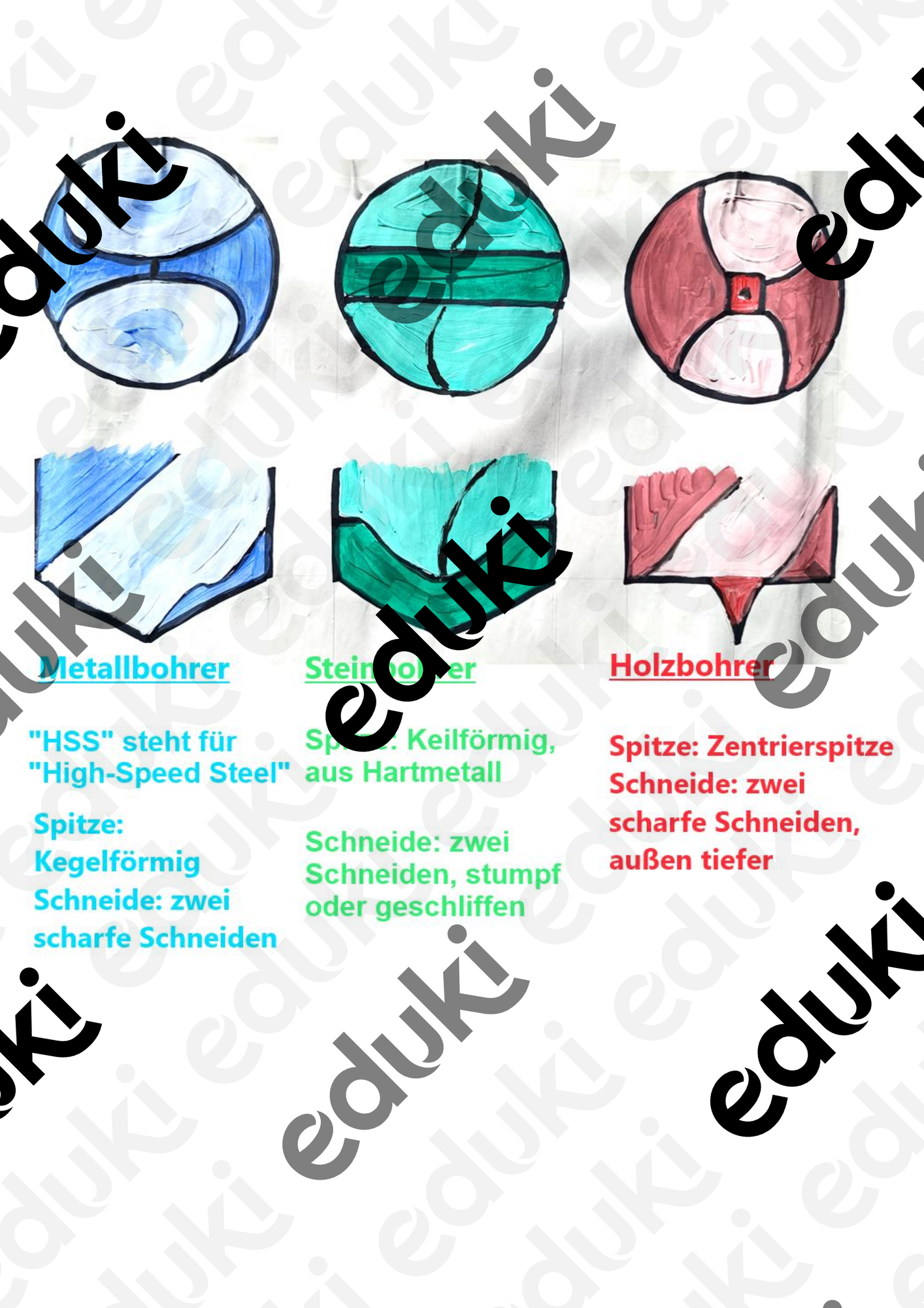 ZoomedPreview