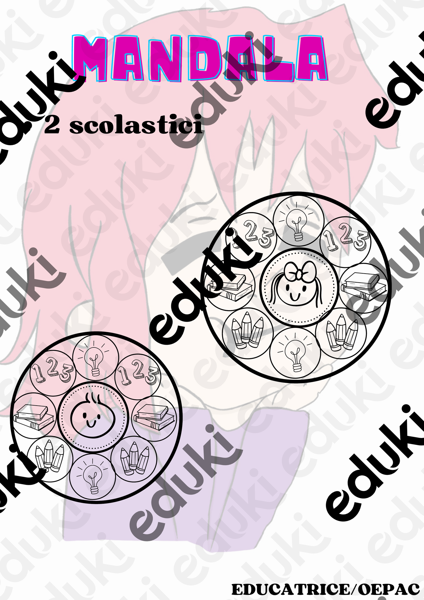 ZoomedPreview