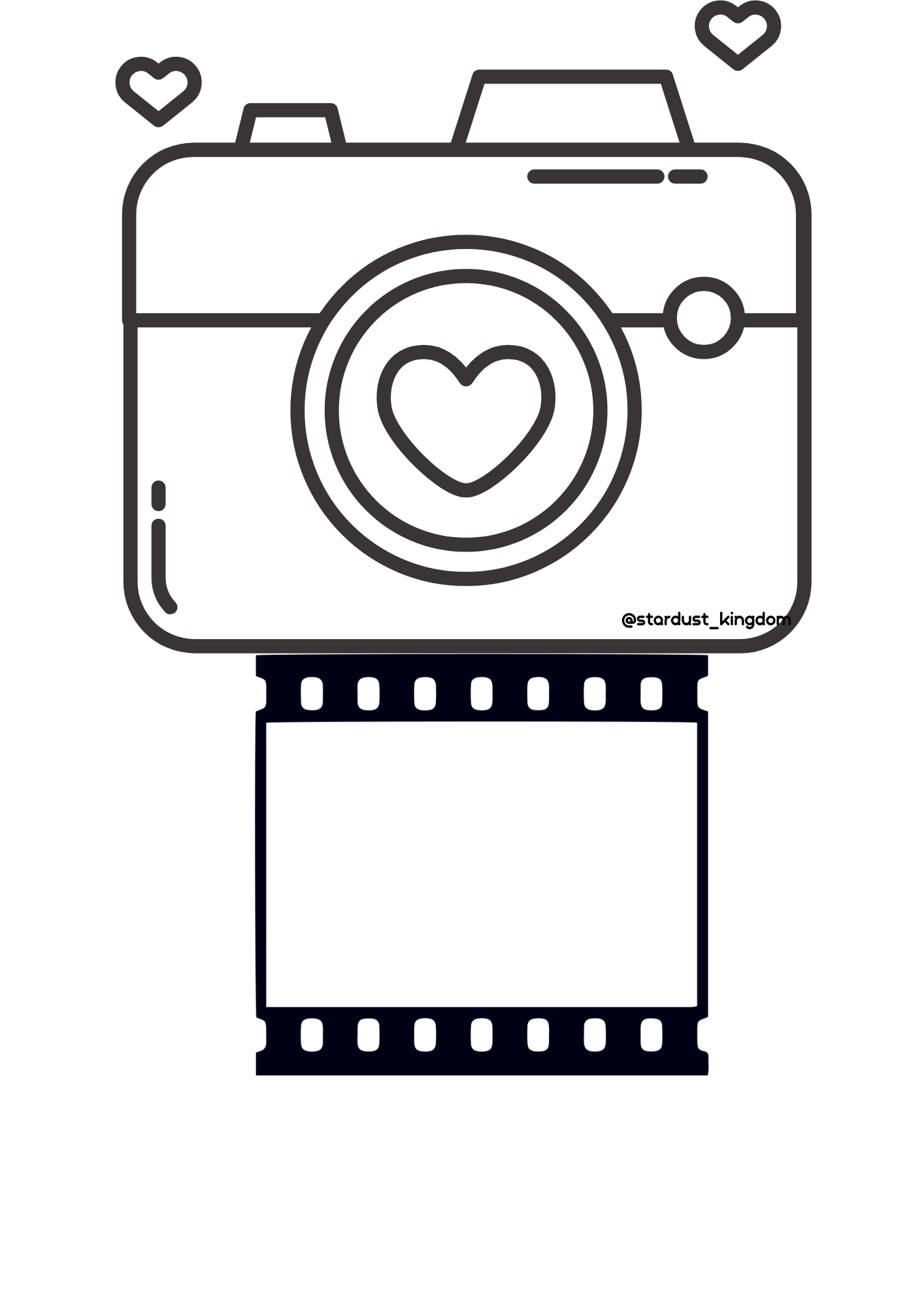 ZoomedPreview
