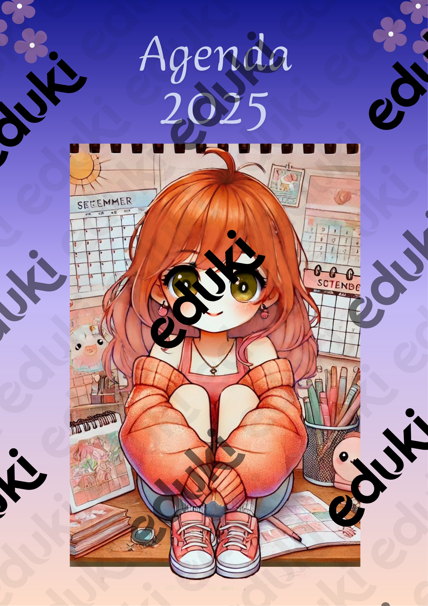 ZoomedPreview