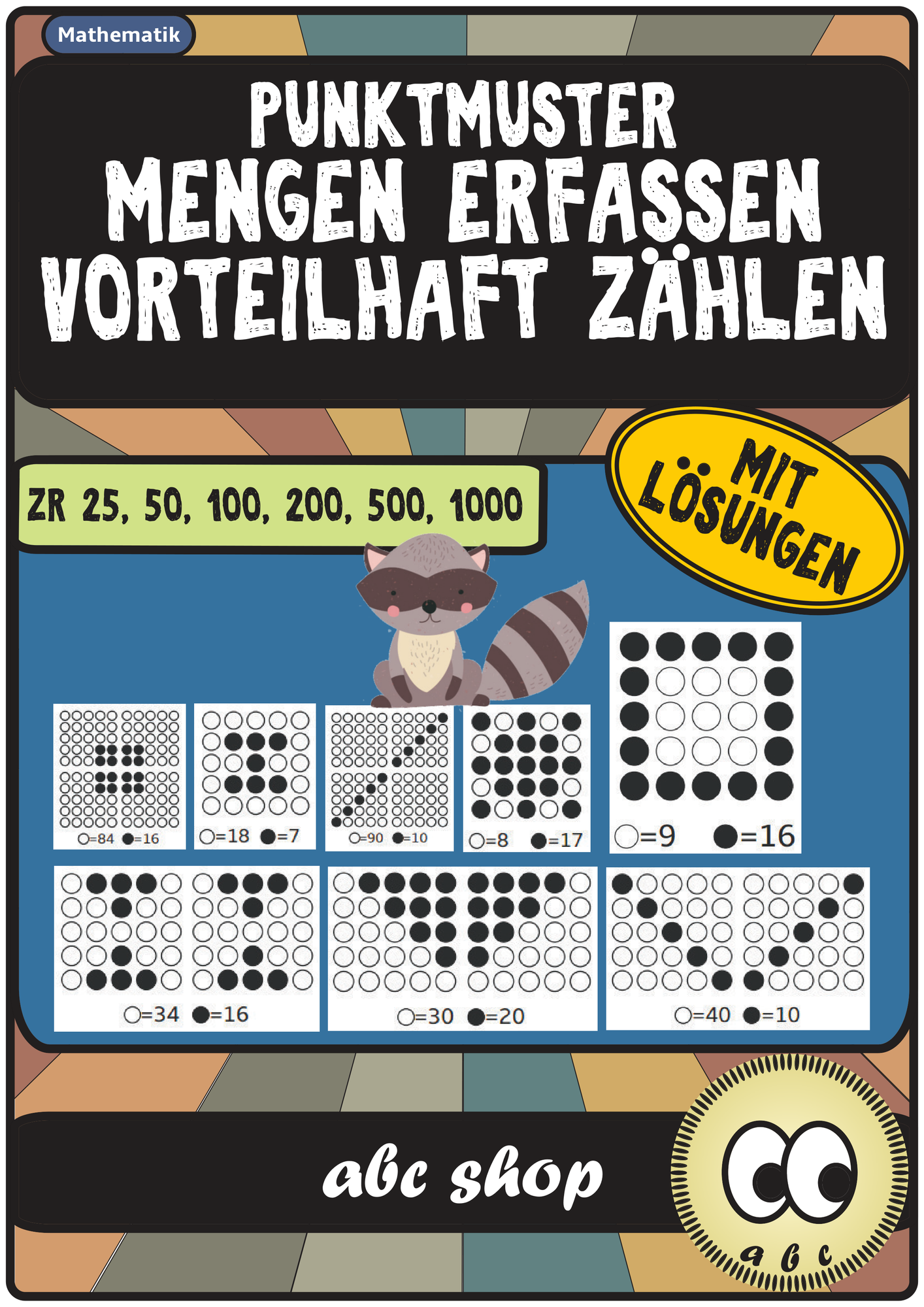 ZoomedPreview