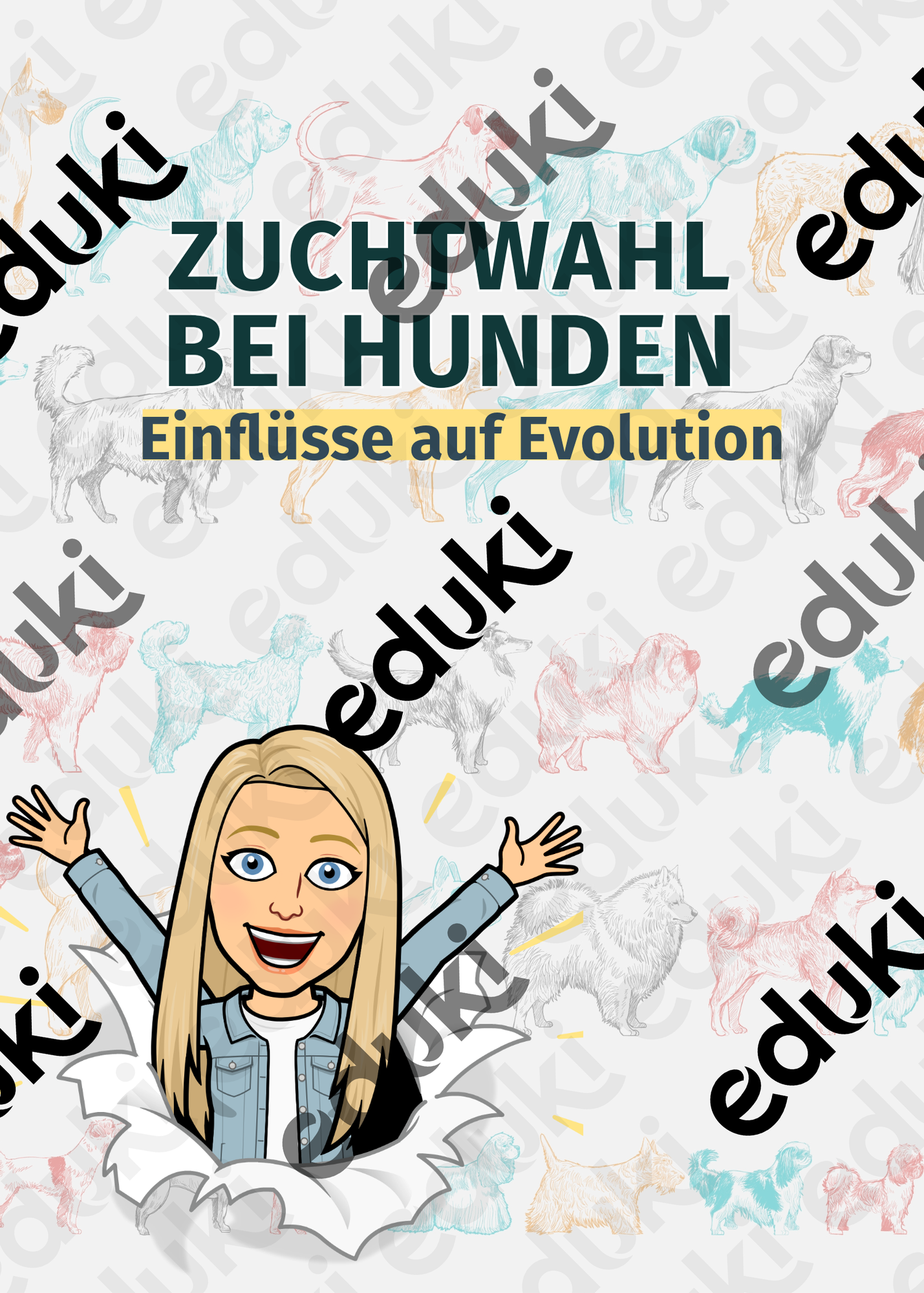 ZoomedPreview