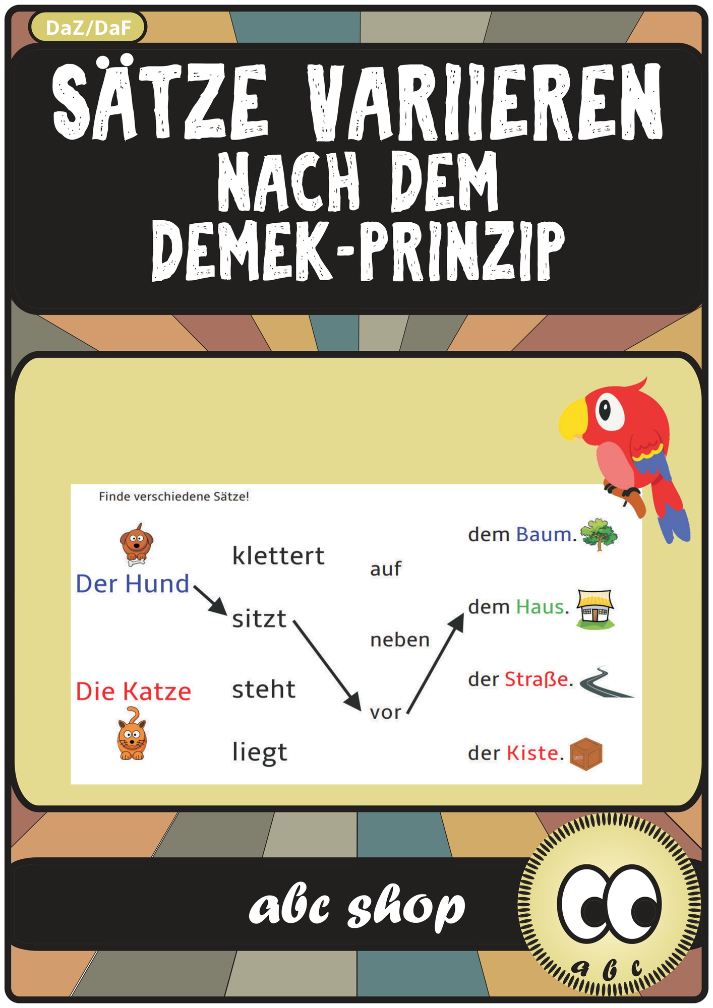 ZoomedPreview