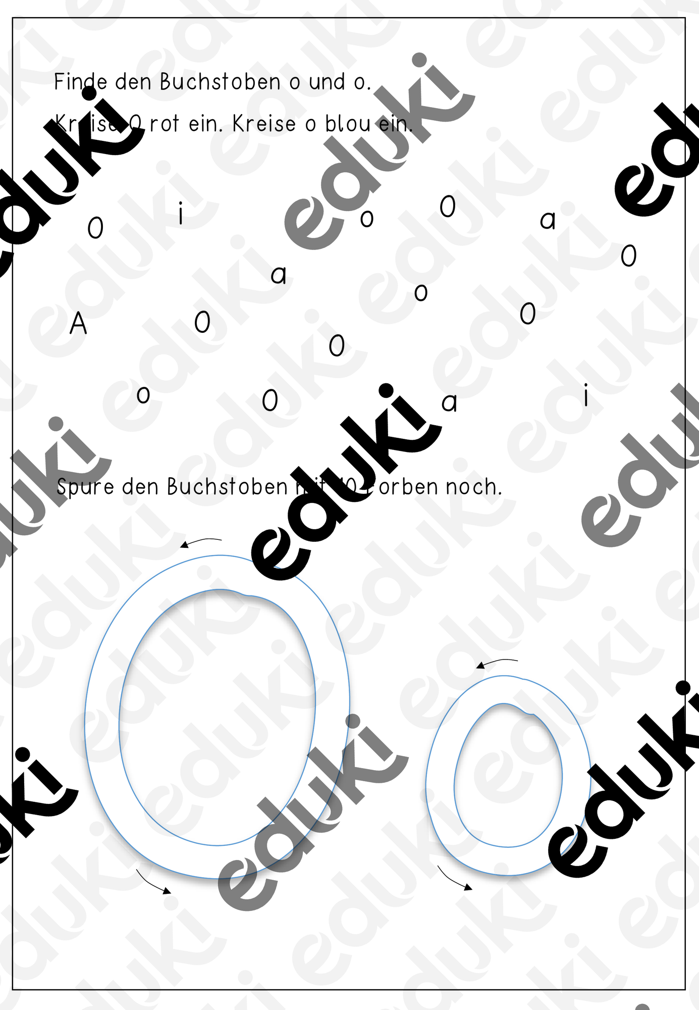 ZoomedPreview