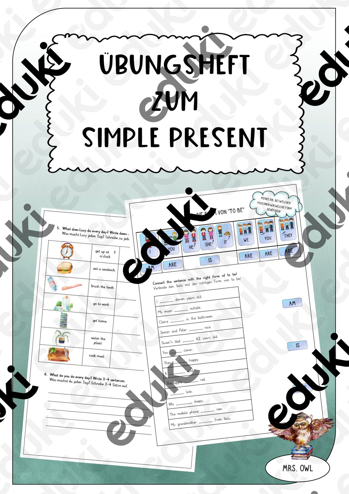 ZoomedPreview