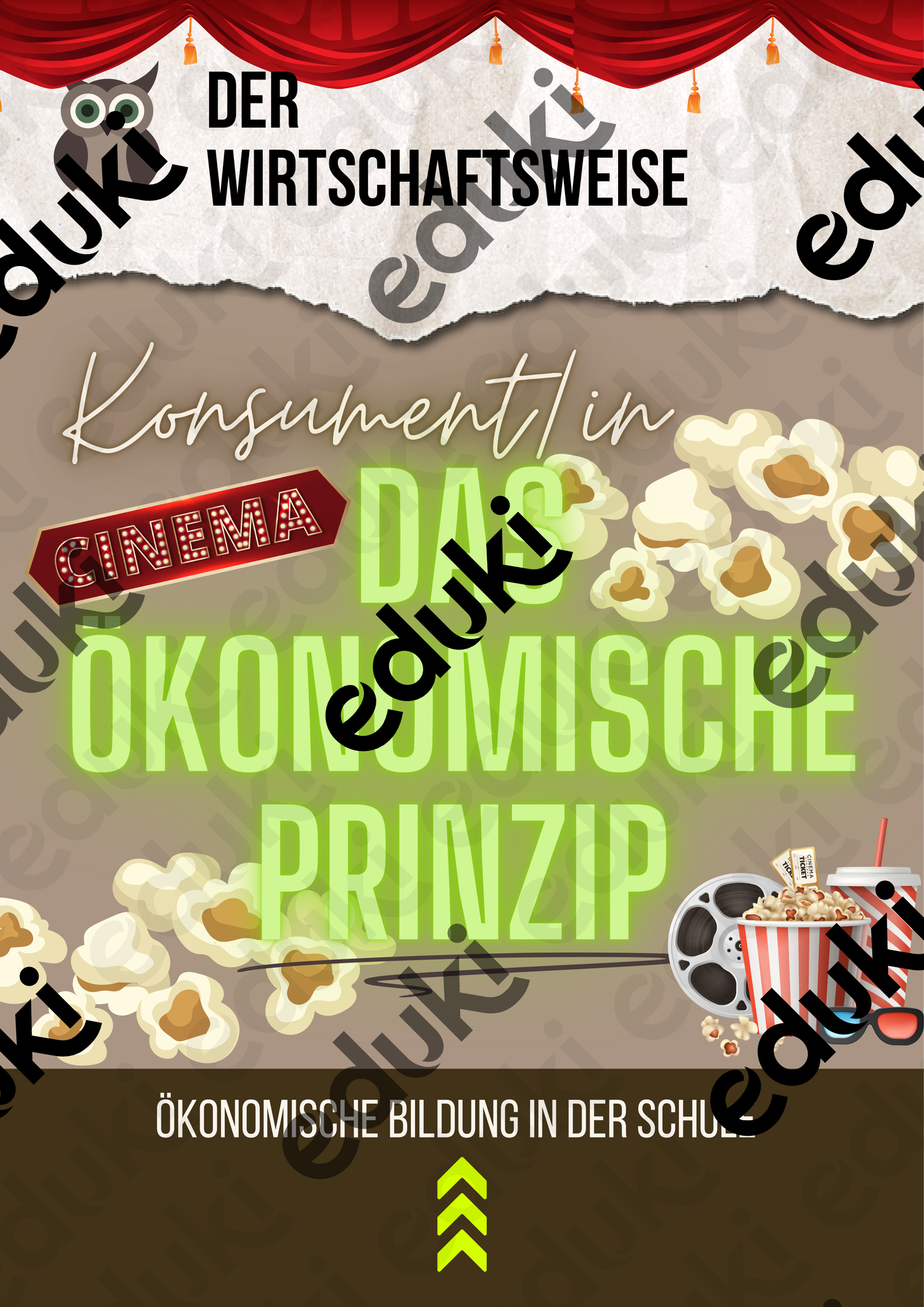 ZoomedPreview