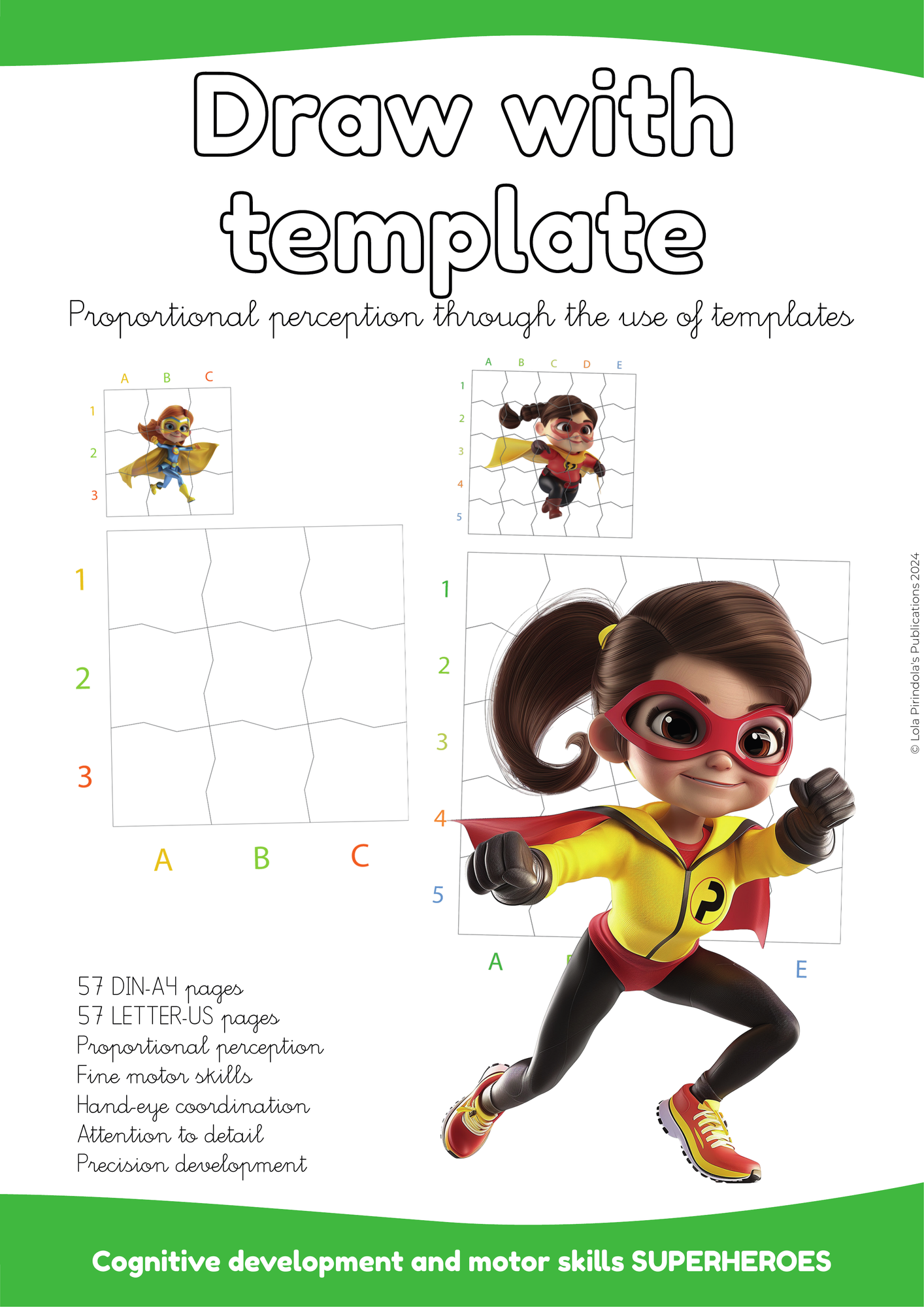 ZoomedPreview