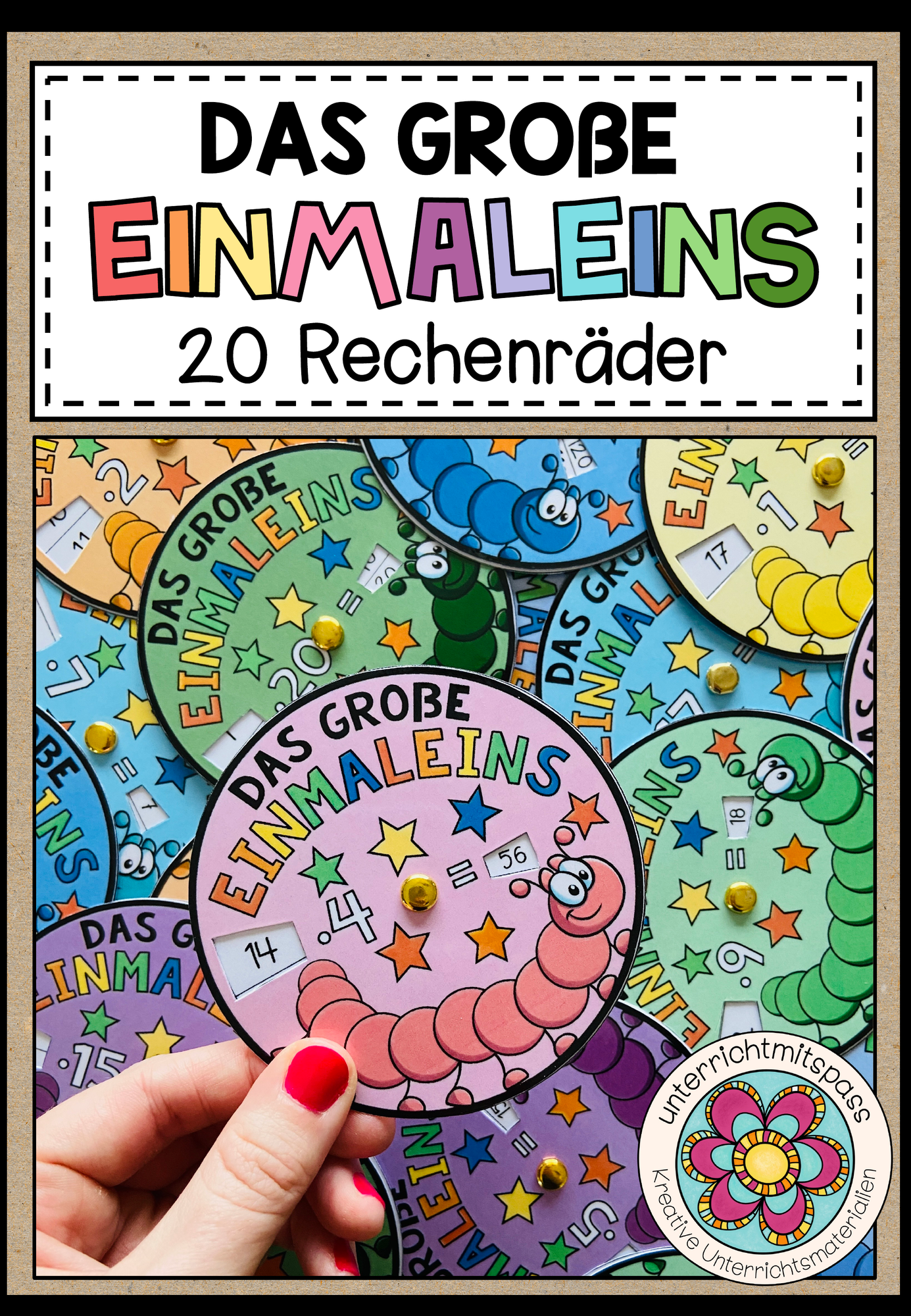 ZoomedPreview