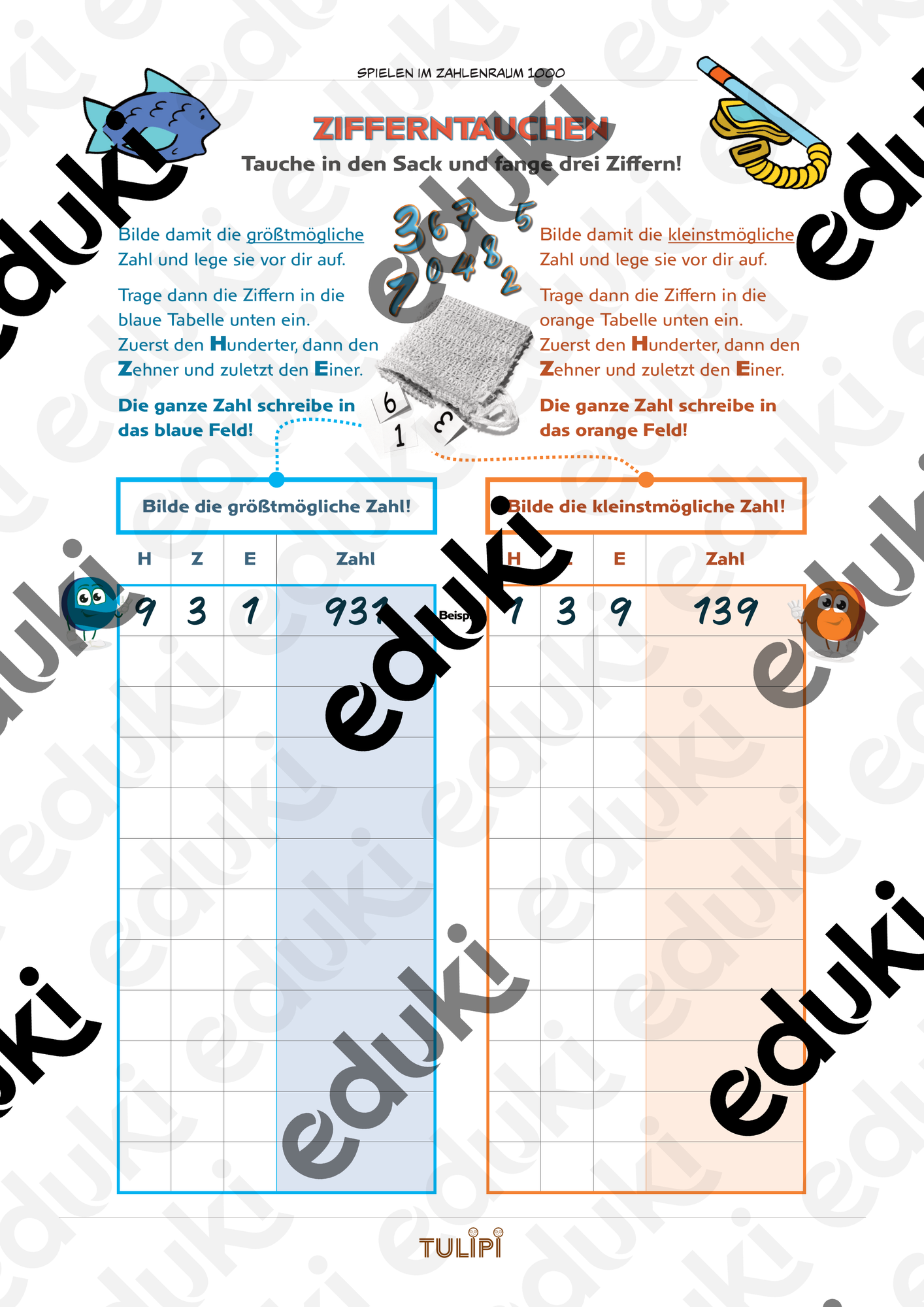 ZoomedPreview