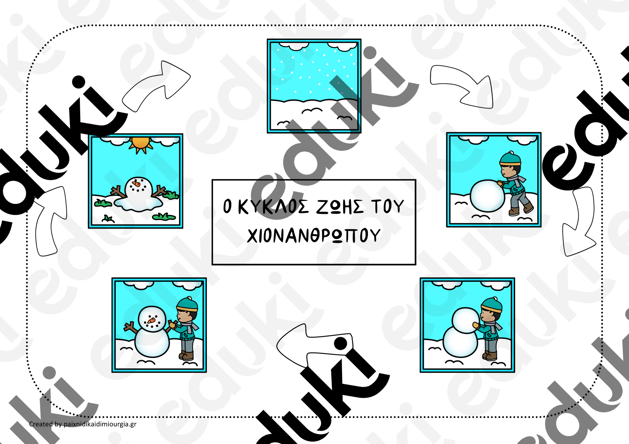 ZoomedPreview