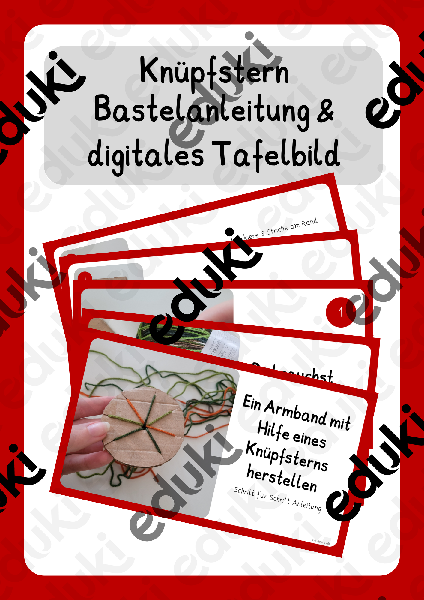 ZoomedPreview