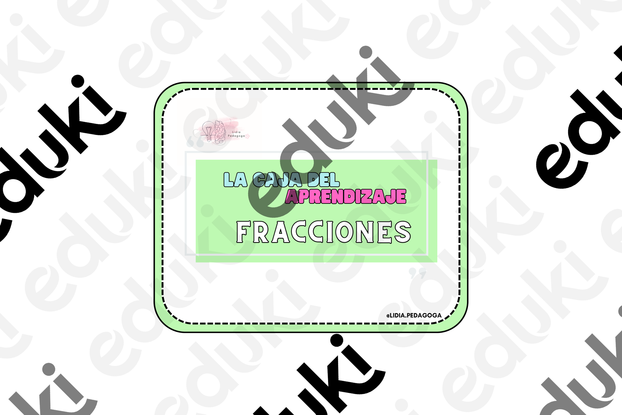 ZoomedPreview