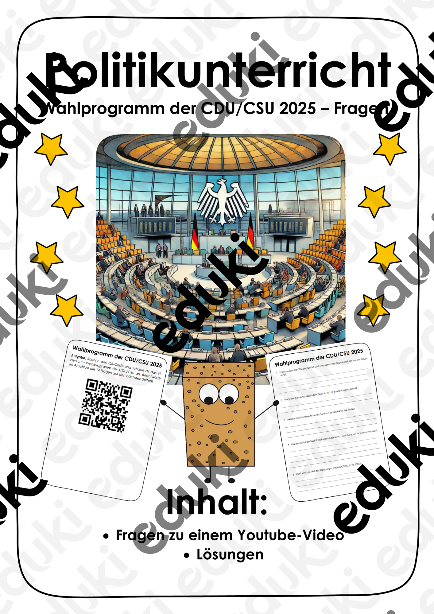 ZoomedPreview