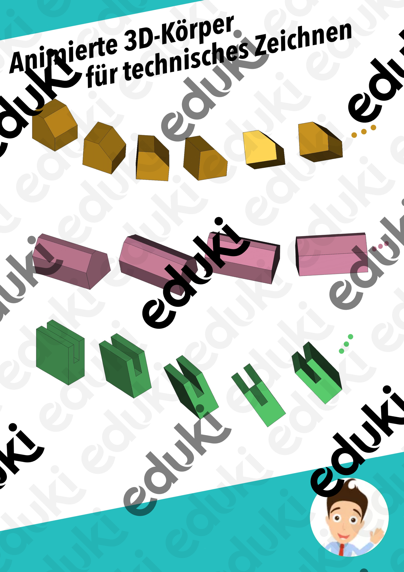 ZoomedPreview