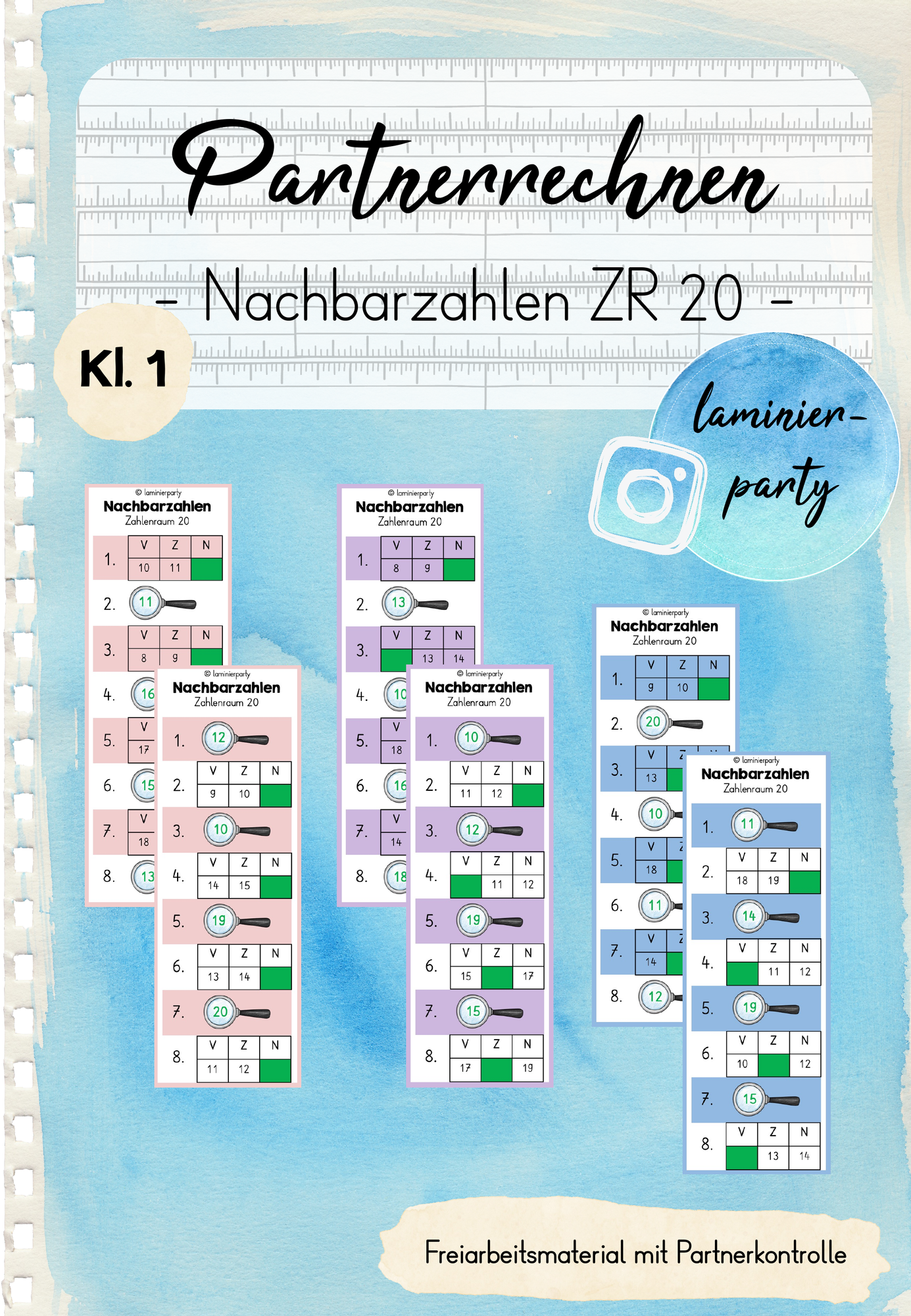 ZoomedPreview