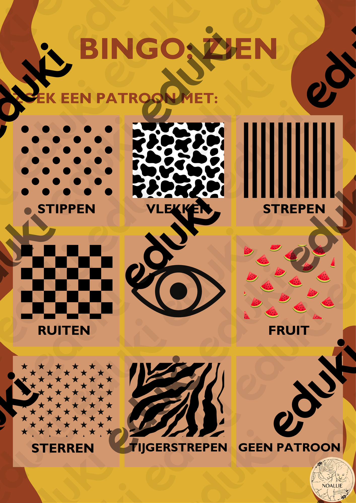 ZoomedPreview