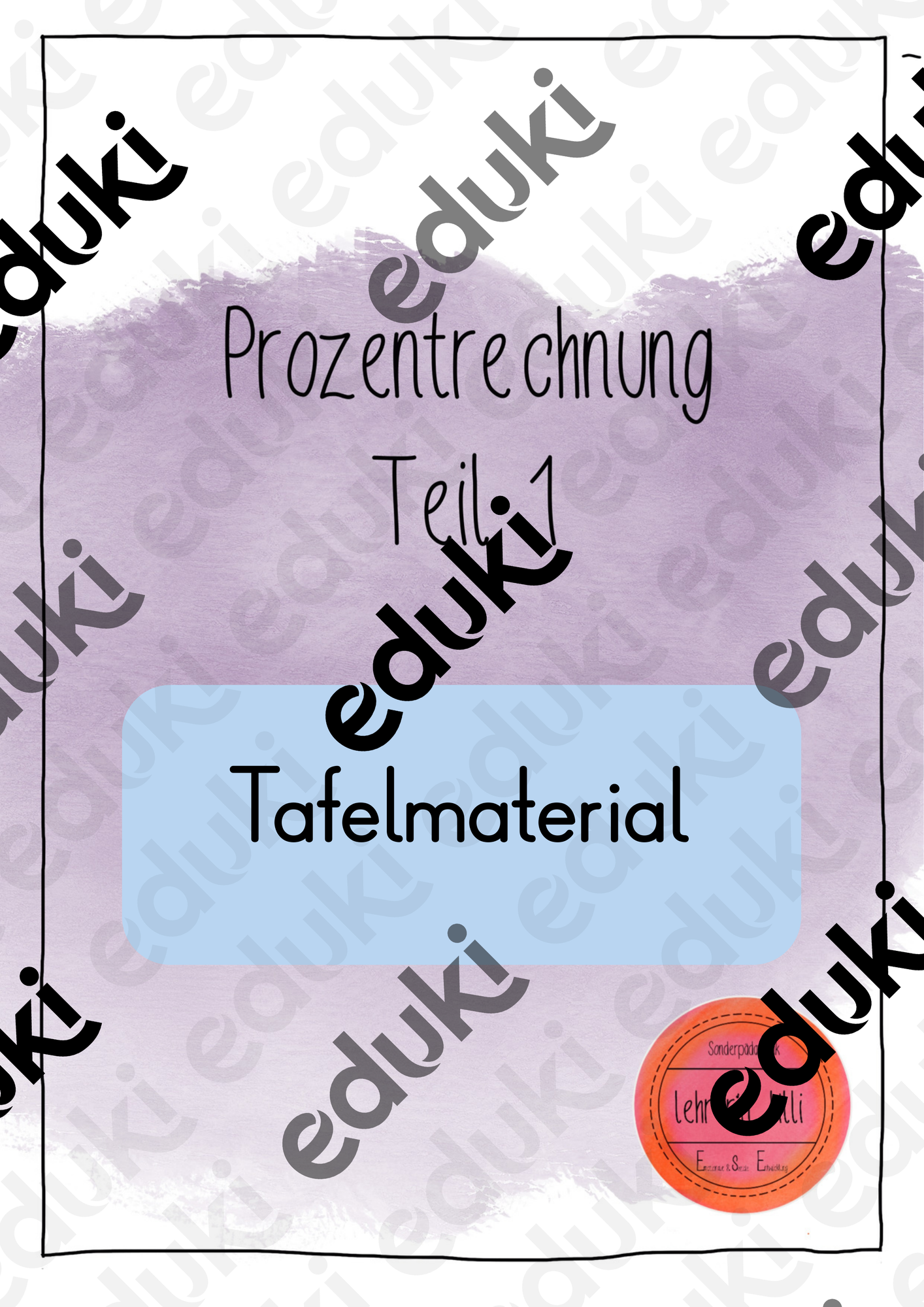 ZoomedPreview