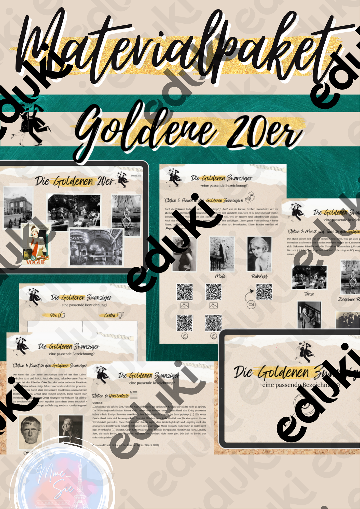ZoomedPreview
