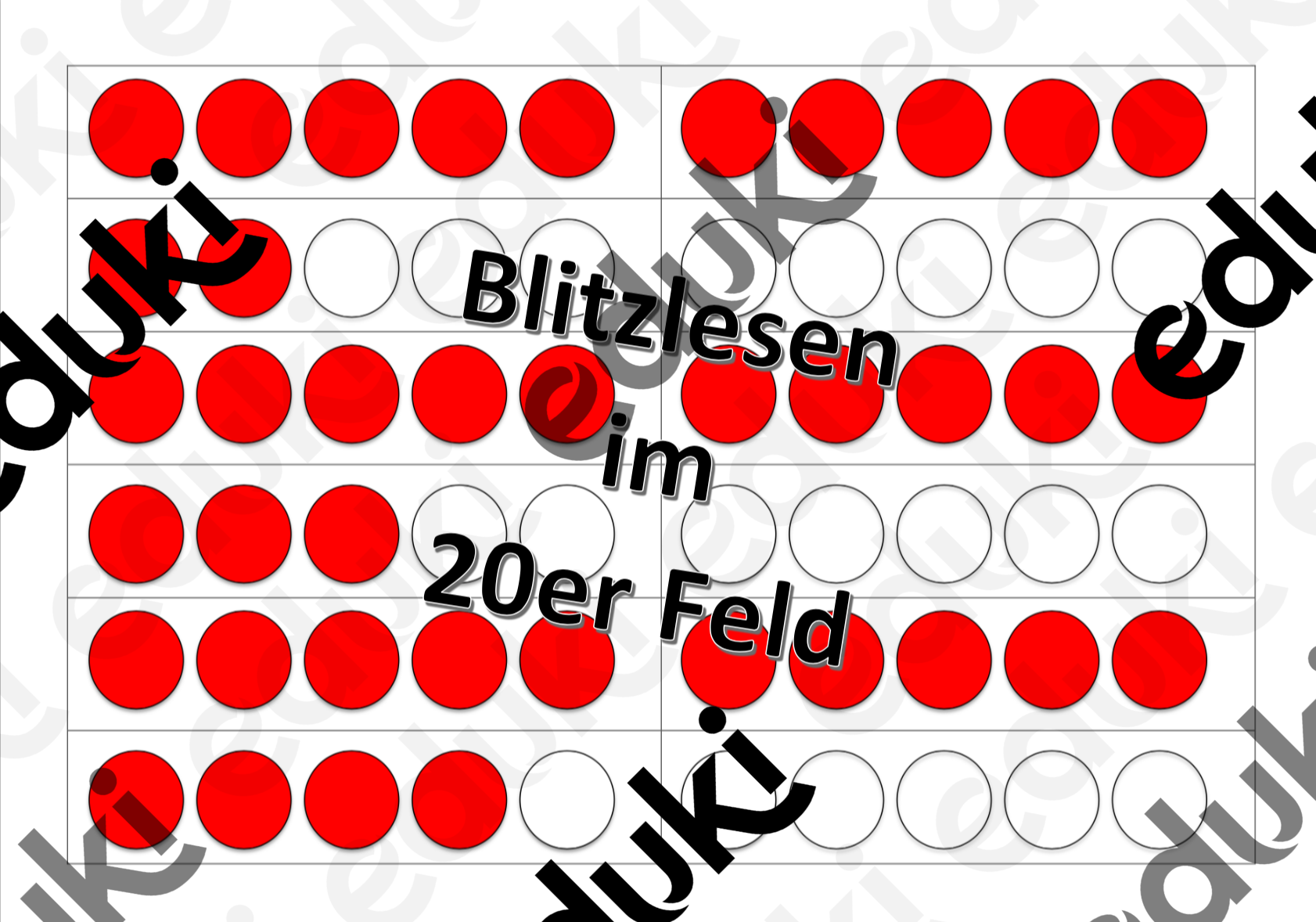 ZoomedPreview
