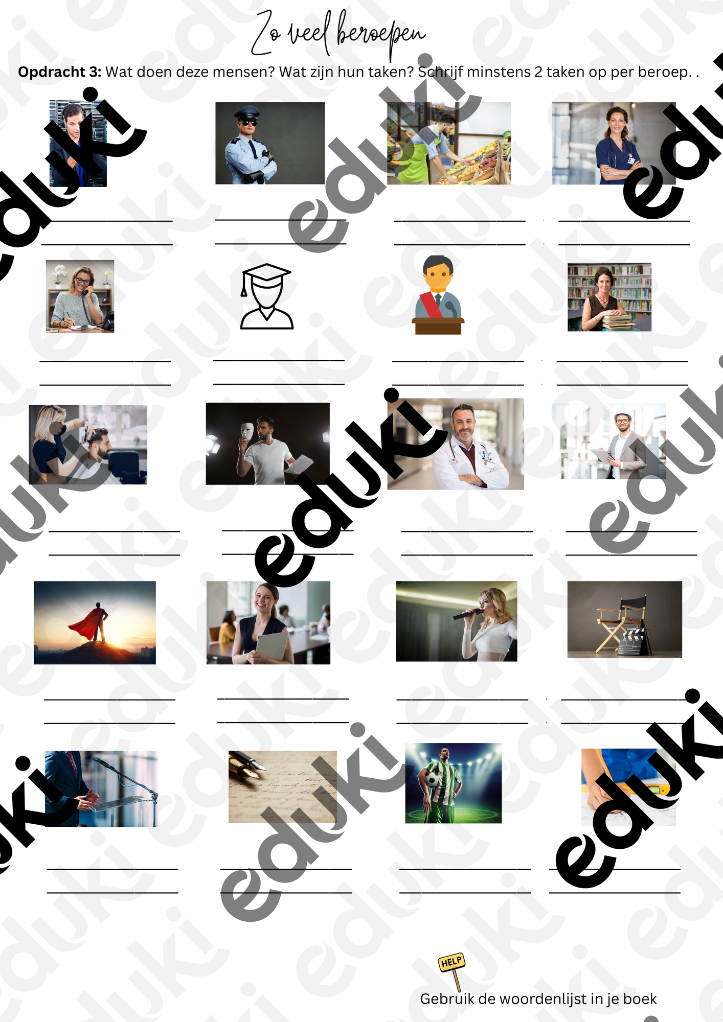 ZoomedPreview